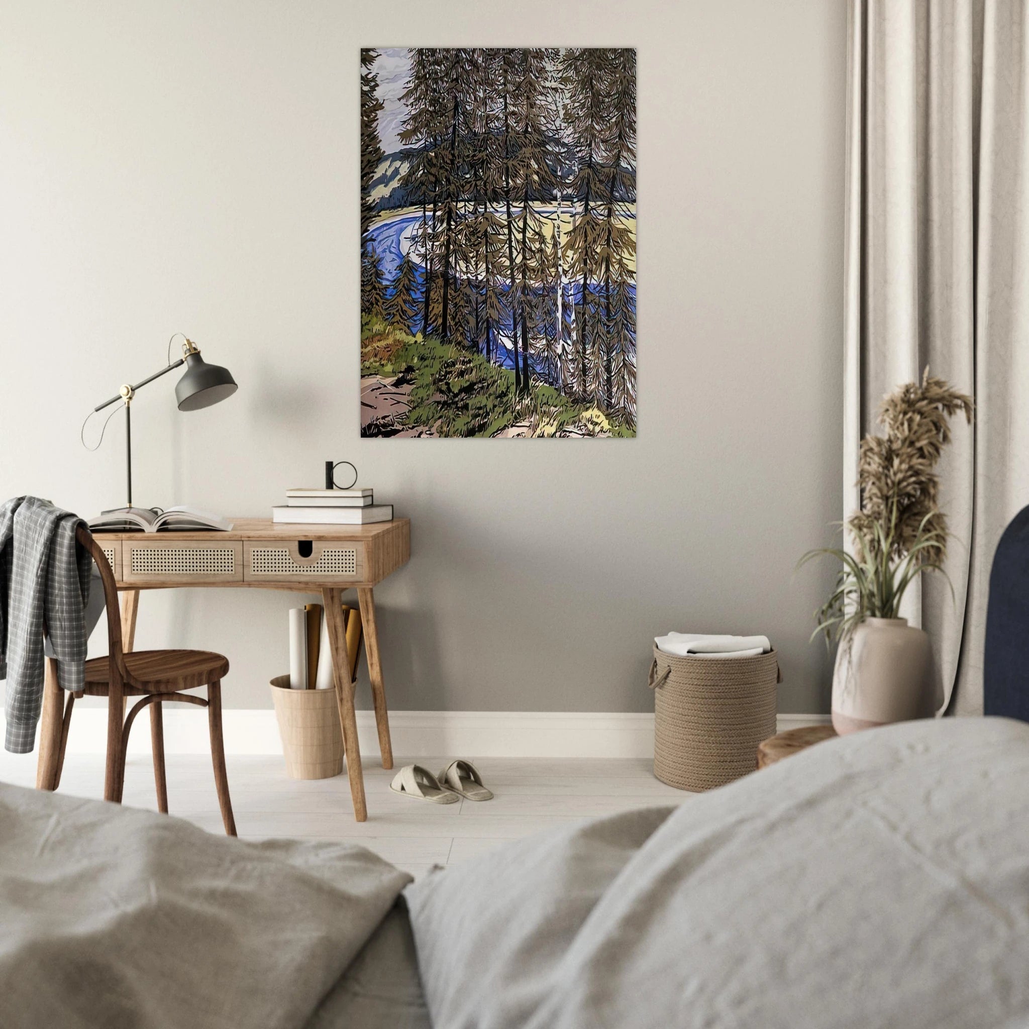 c15ebd3a-e742-49b1-b335-082d013ac4b7