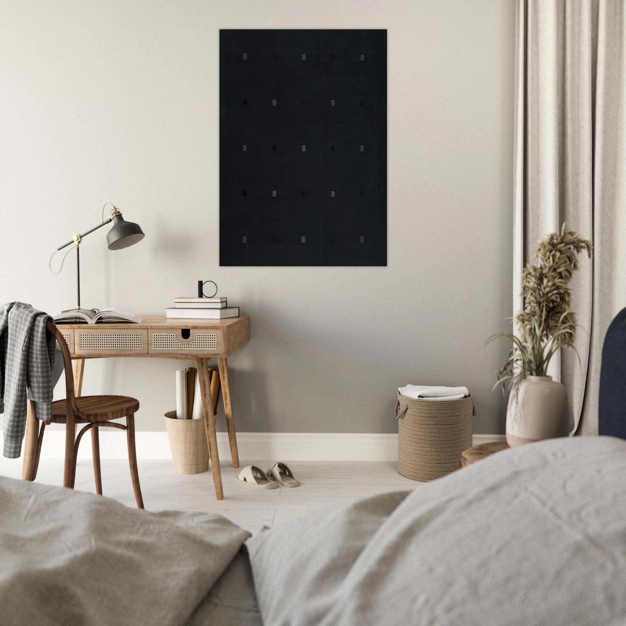 c167dff2-cc99-485c-952b-1a6bddf7d721