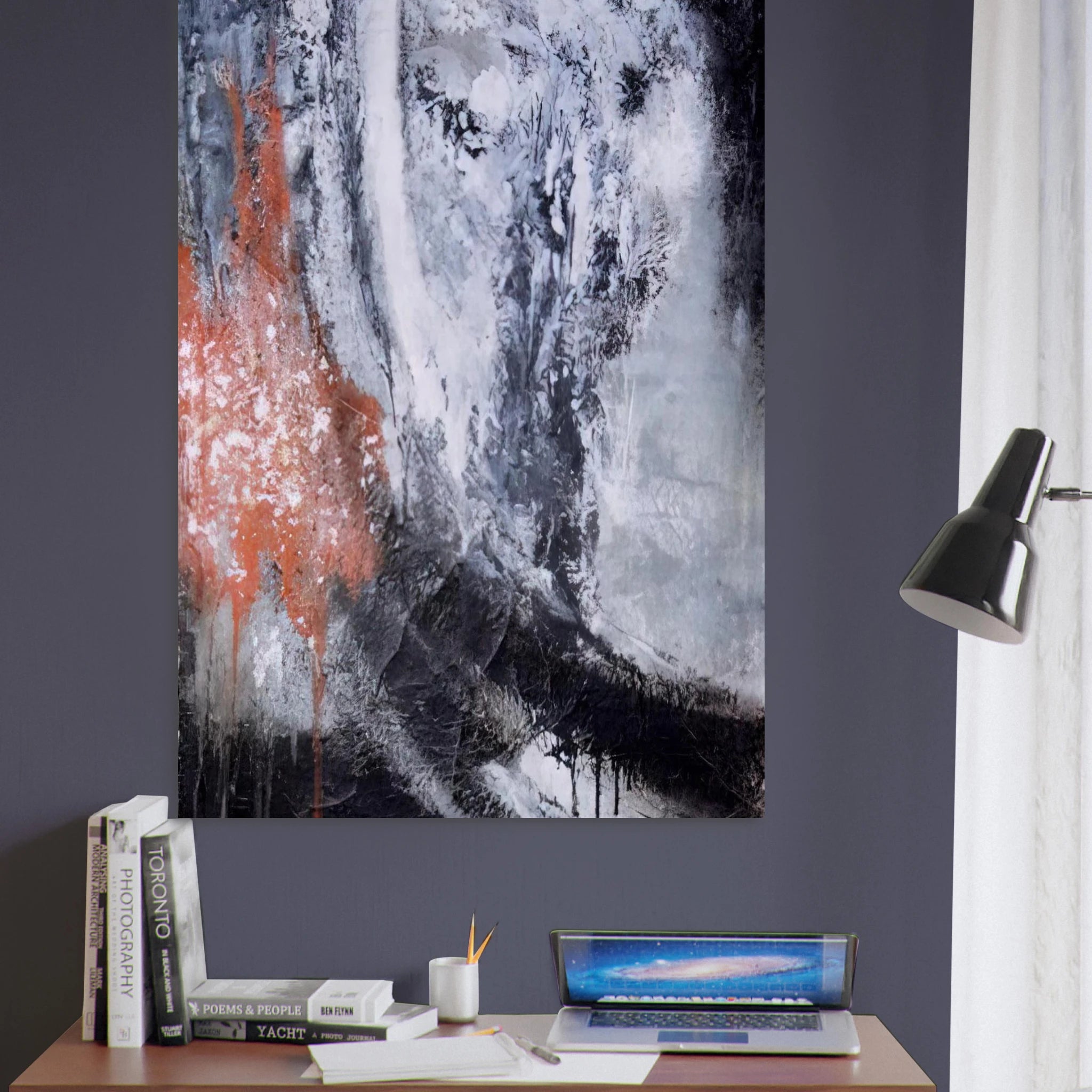 c16d7849-ce7e-44e8-99a3-e25e741c907d