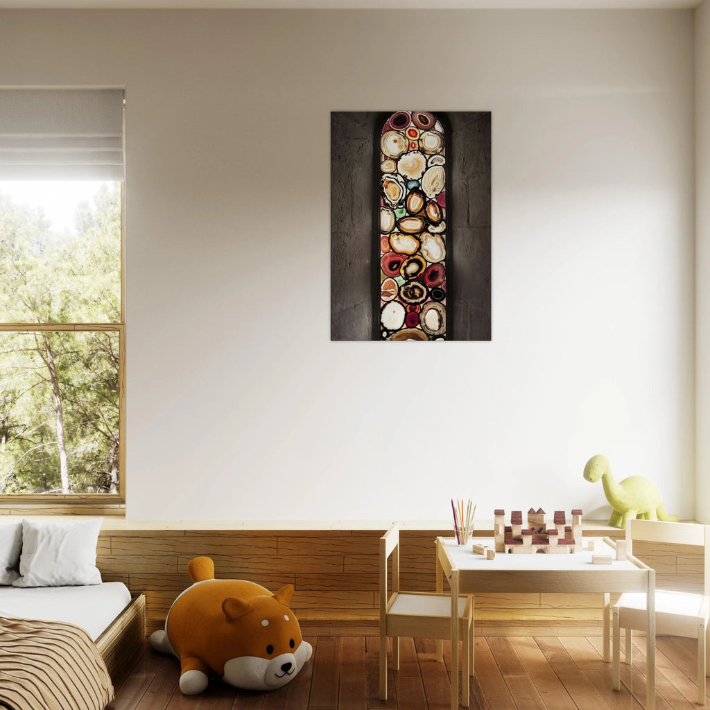 c1724bb4-4ca5-4e86-a019-4b30fe230762