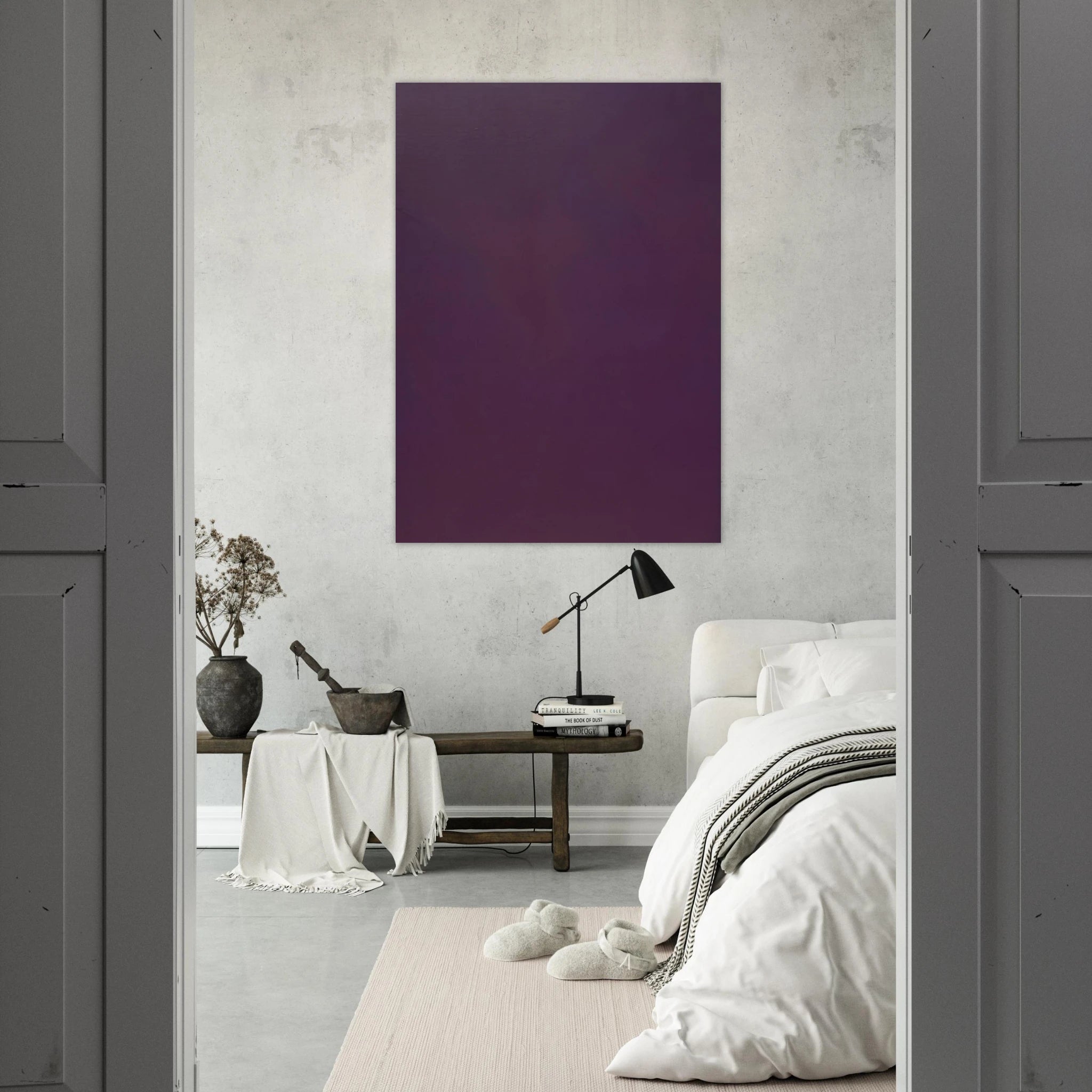 c173852d-579c-4734-a8b5-e07a441b46c6