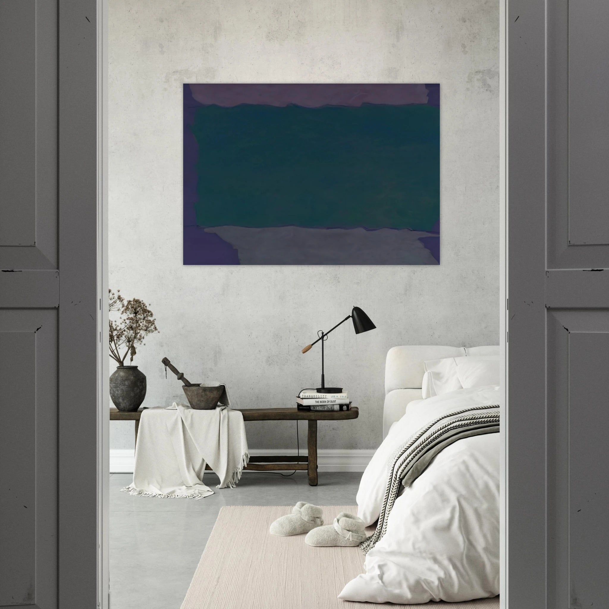 c174a4dd-3ebc-4505-9092-cbe5db8ffcd6