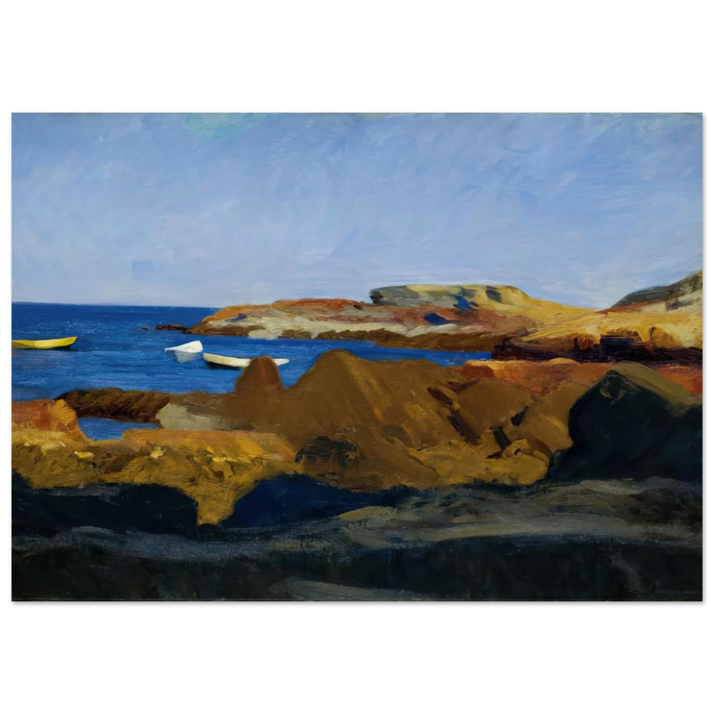 c1756334-7971-4e0f-9fcf-68649dc8c1d9