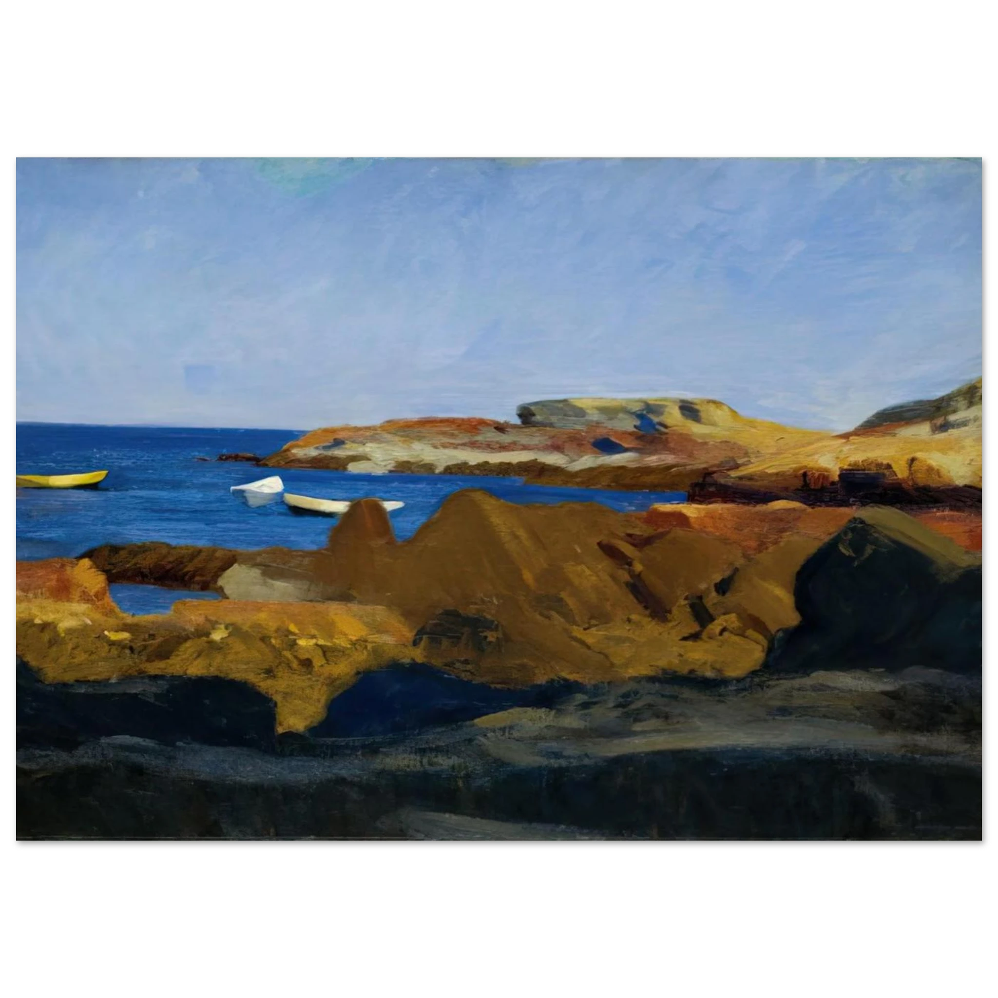 c1756334-7971-4e0f-9fcf-68649dc8c1d9