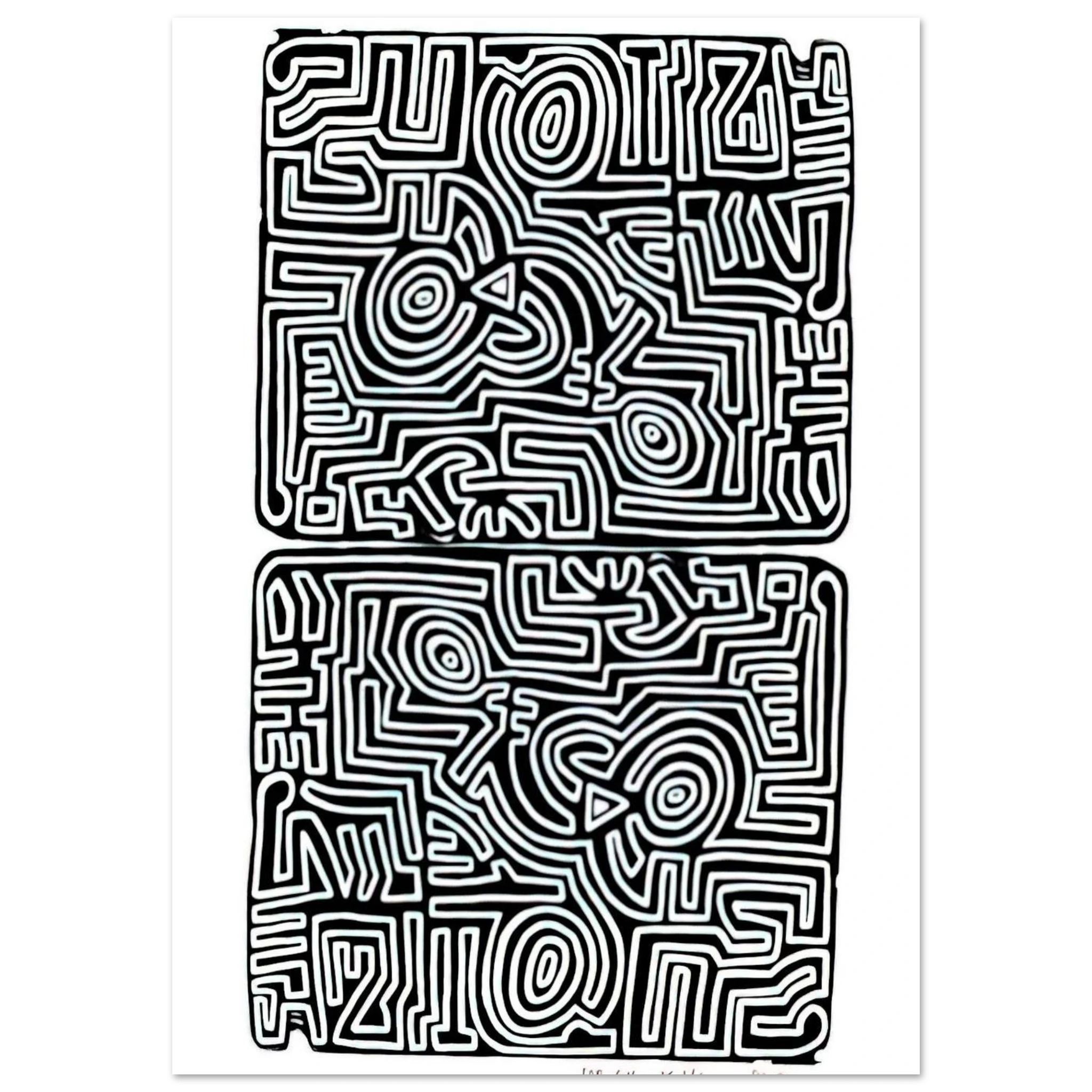 c177fb6e-3934-4306-bd72-1b6583af036b