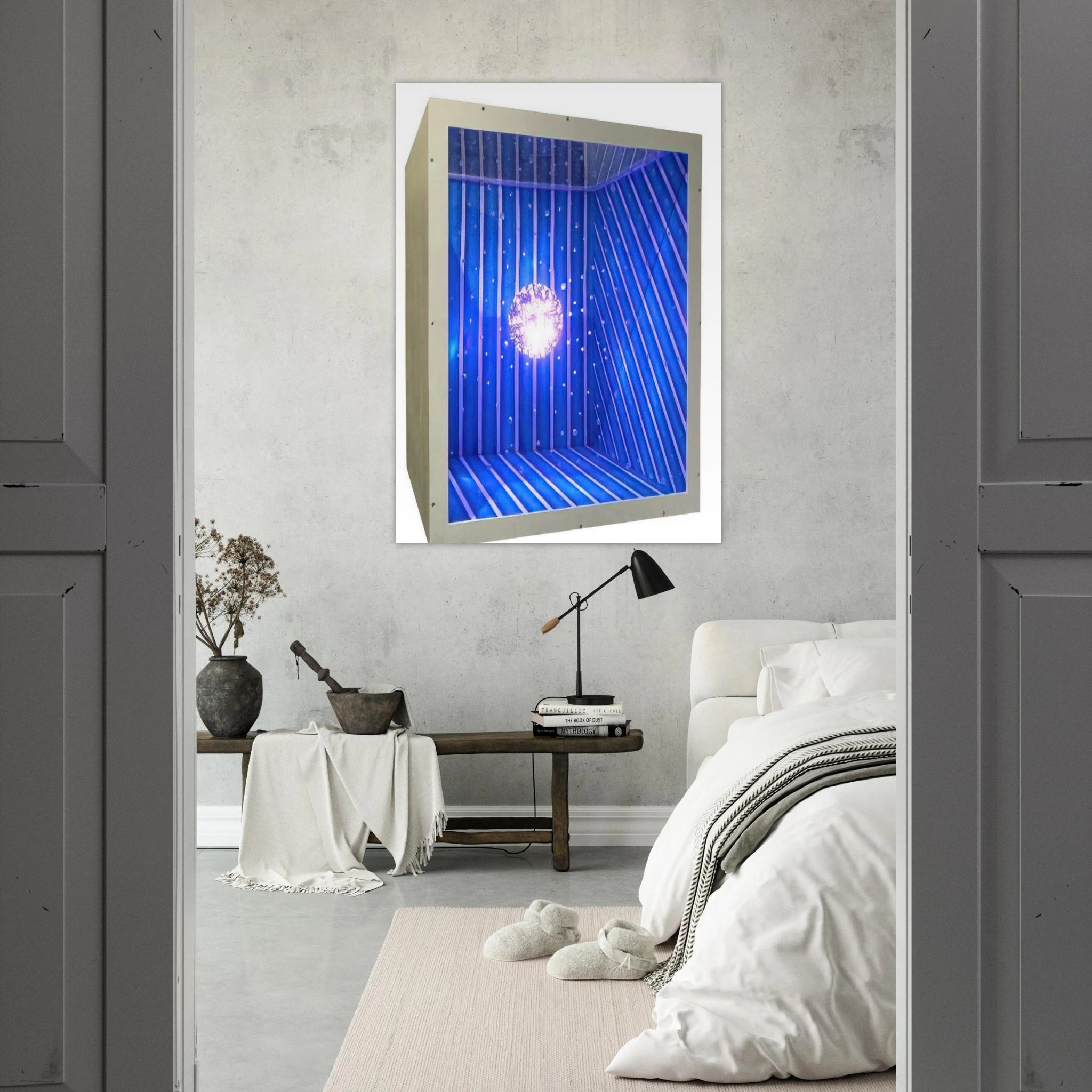 c17bdd7b-a987-4059-97e7-3090fd48e394