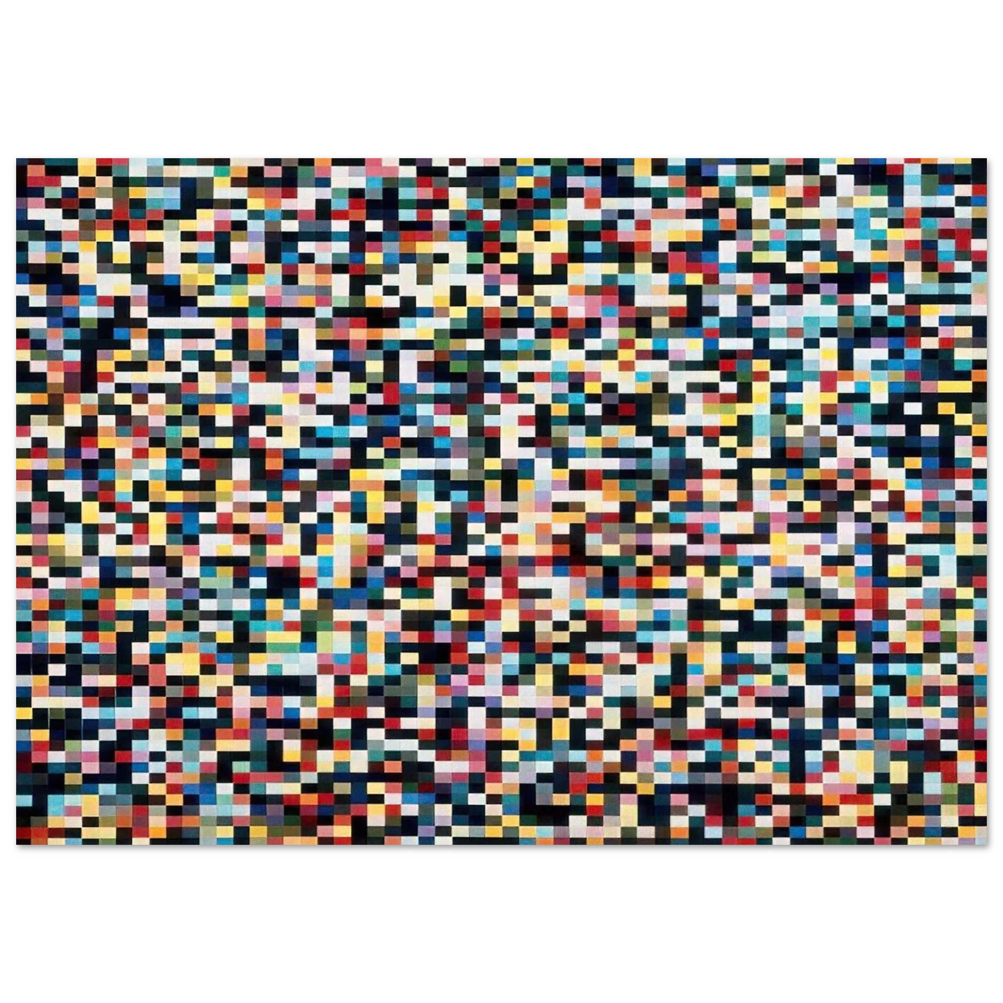 c187aac9-86a8-47aa-aa64-254513d66e9e