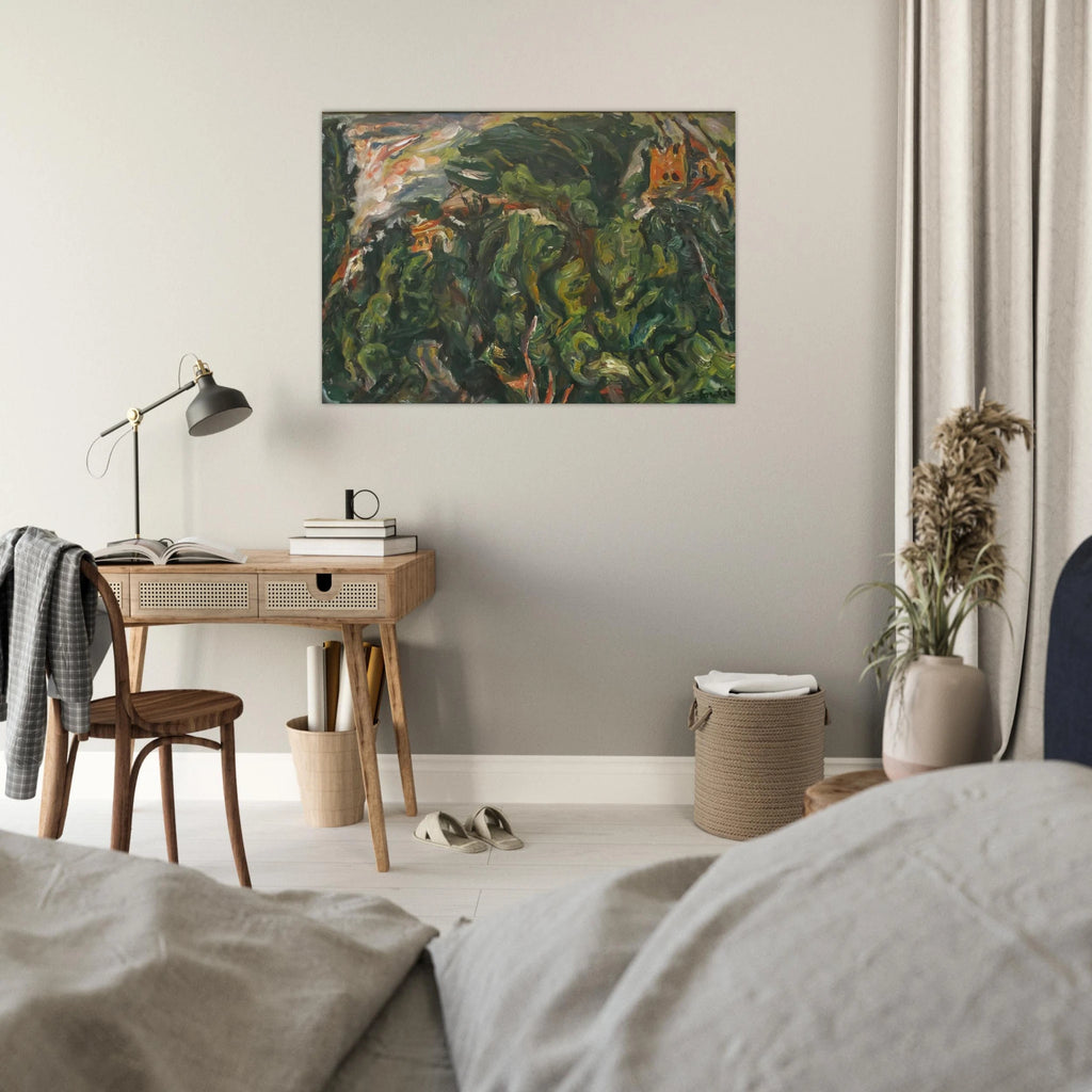 c18a5c26-1934-4f3f-9c0b-fb4b7a44f54a