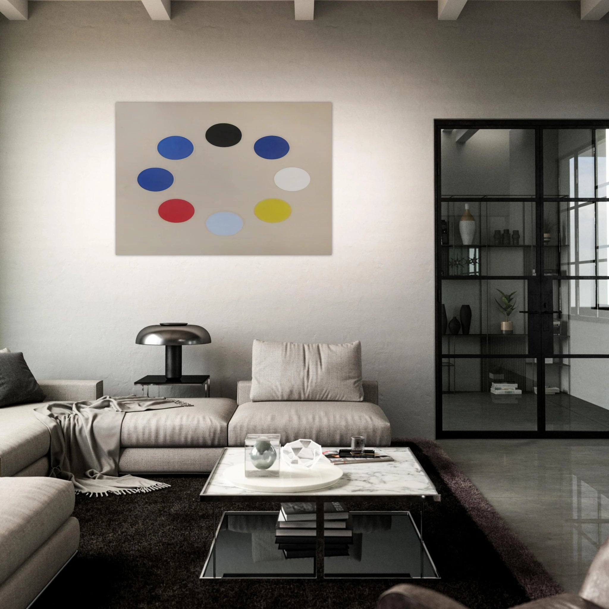 c196f5a1-c4e1-4982-8b9d-350fadc64330