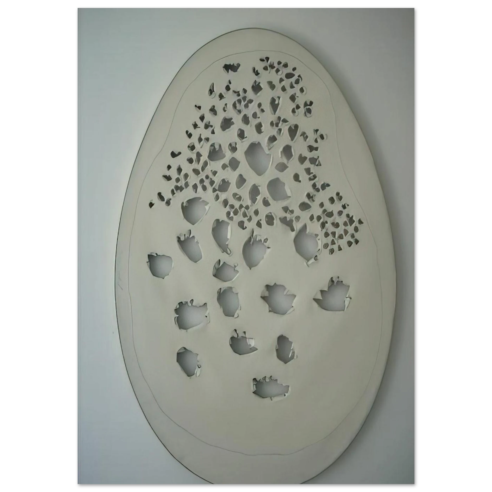 c1985f7a-d7ee-4ee4-9a83-ccc1f035ca08