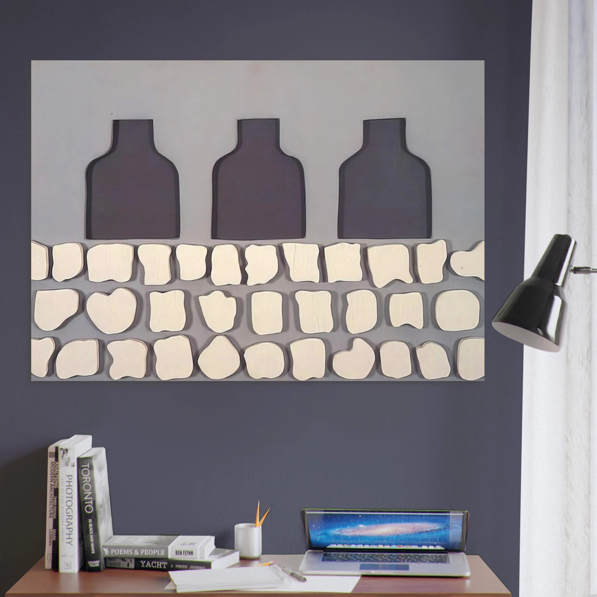 c19eace2-59e5-45e6-b0fa-b9ea6a4c863d