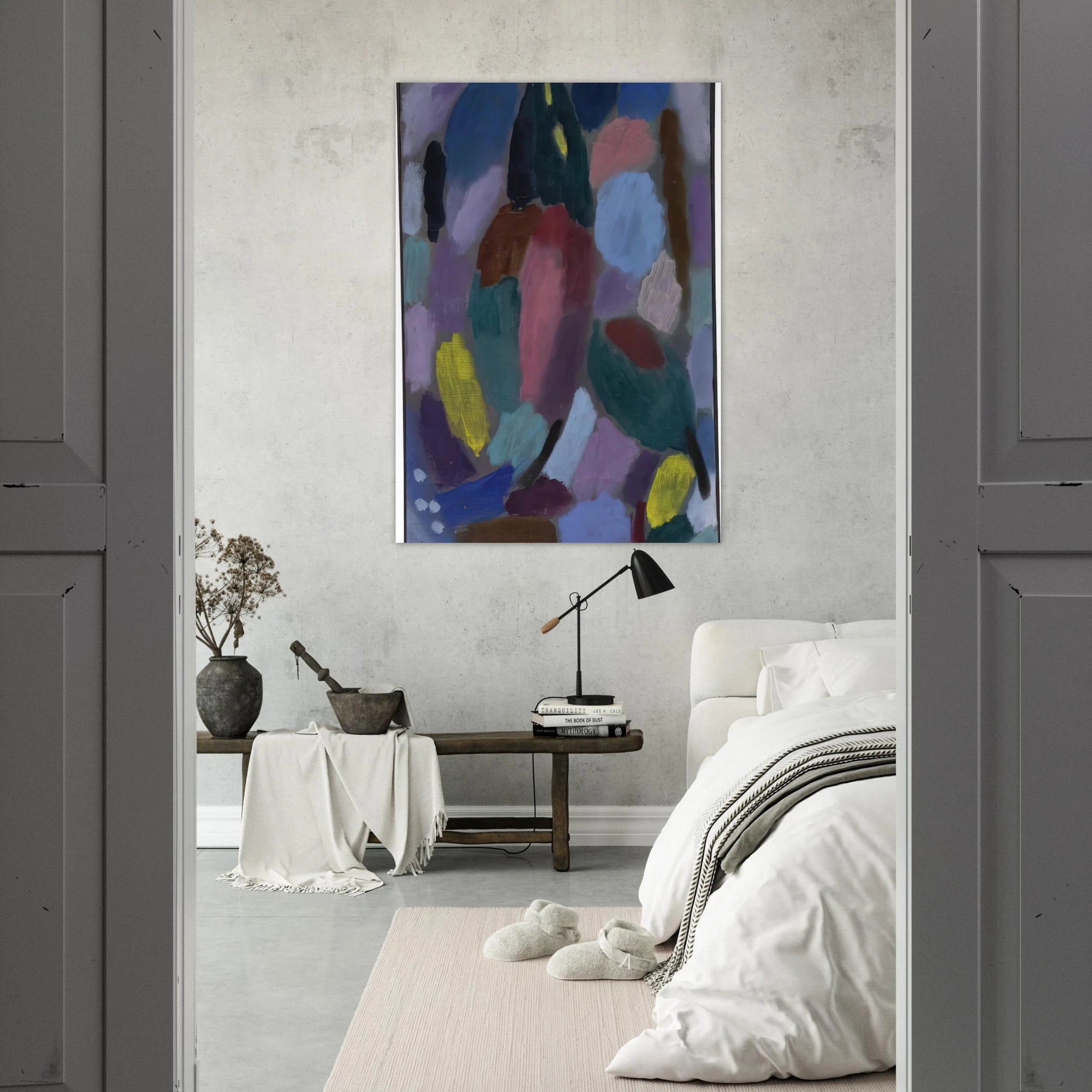 c1a61024-ab13-4f33-bcec-39d76ca72d09