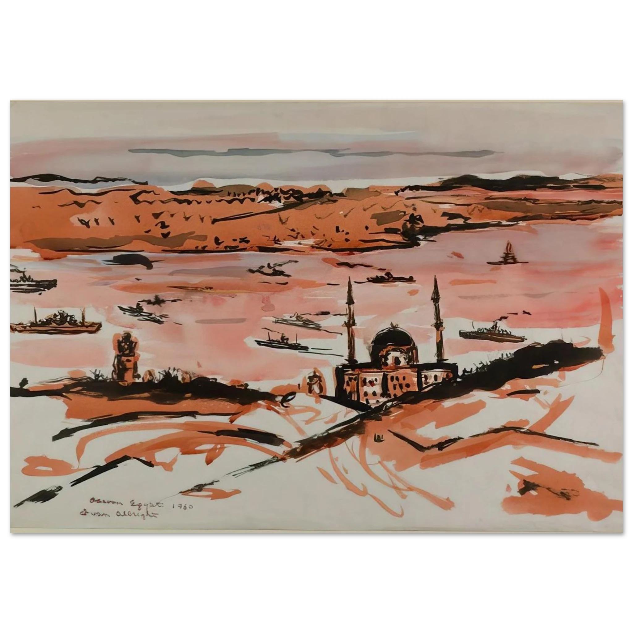 c1ab5525-0c00-41be-93c4-c85f66851d90