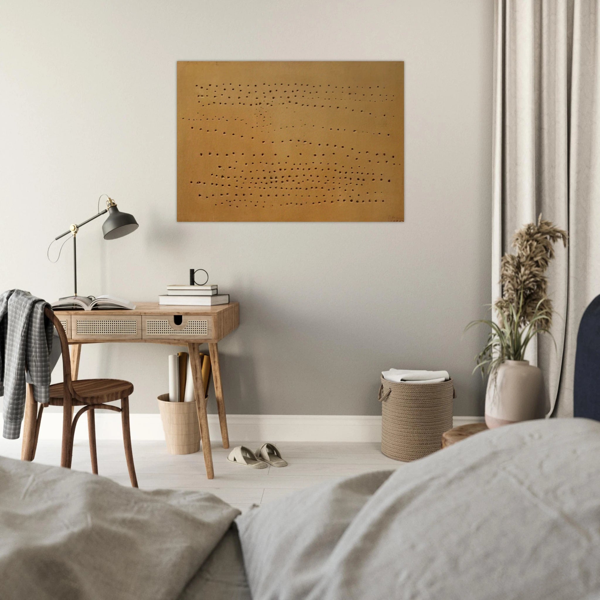 c1aeba34-f4e3-481b-8375-cb8923f28435