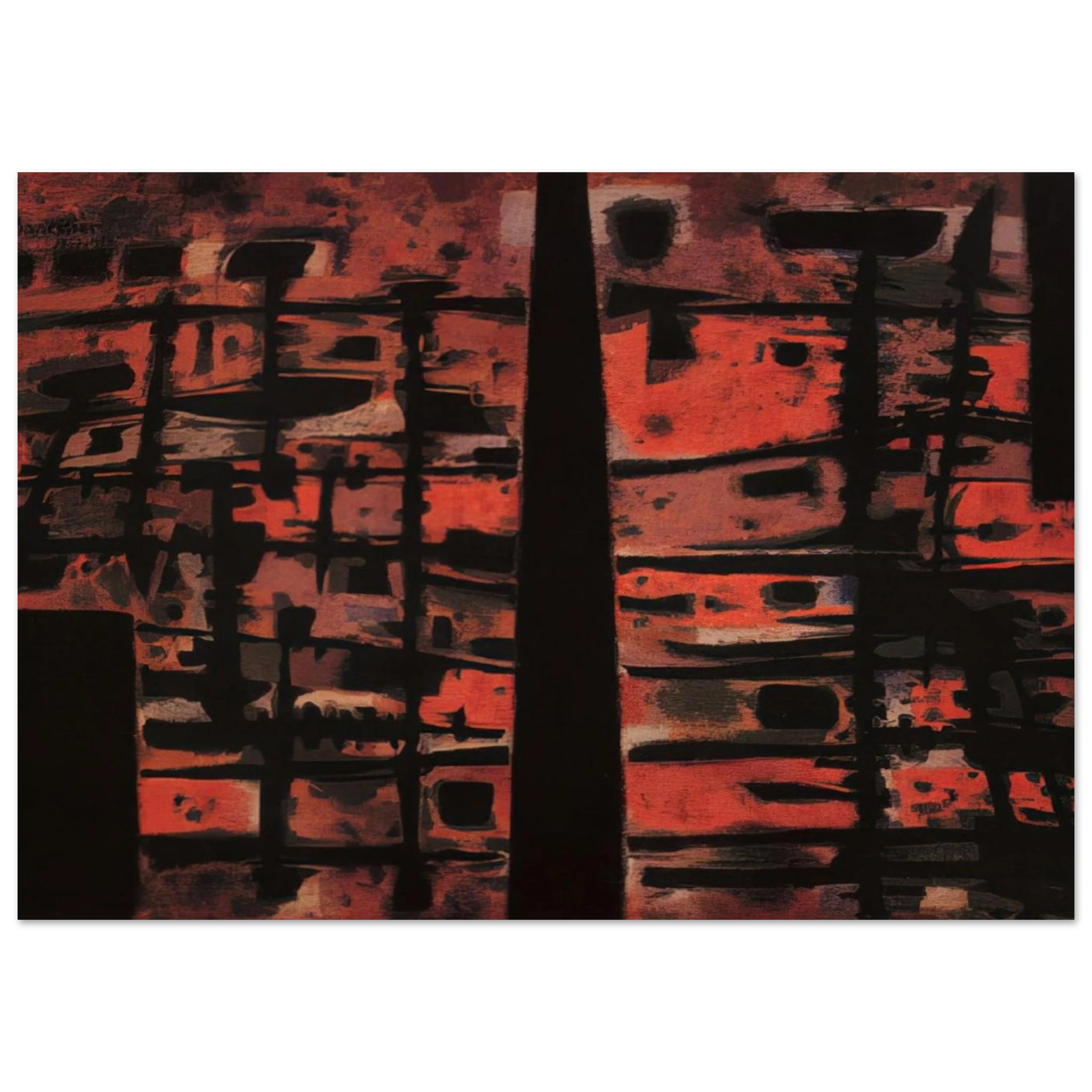 c1baf6aa-18d2-47de-9dc7-e027f05f93c6