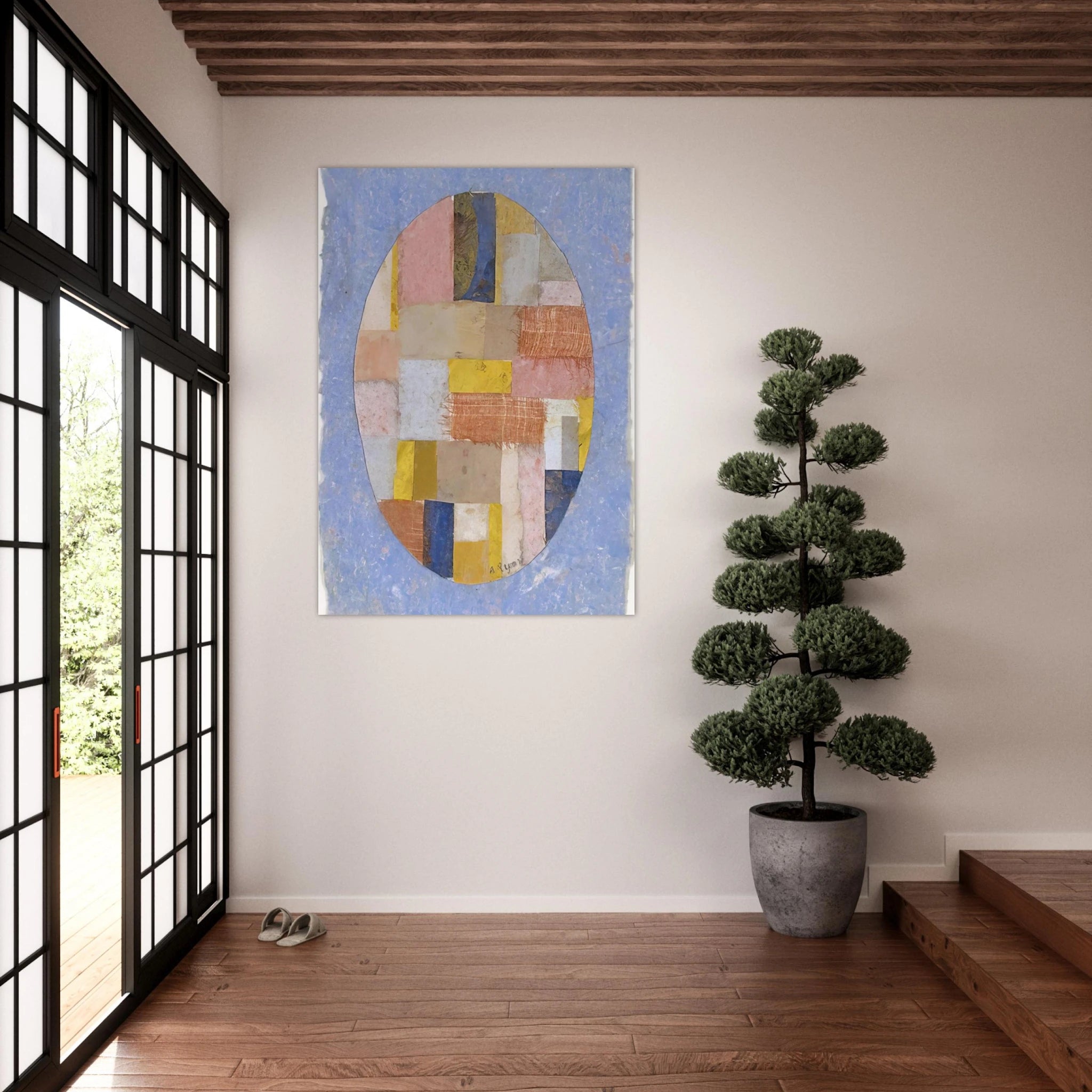 c1bd433e-541d-4859-9277-9fb136aad44e