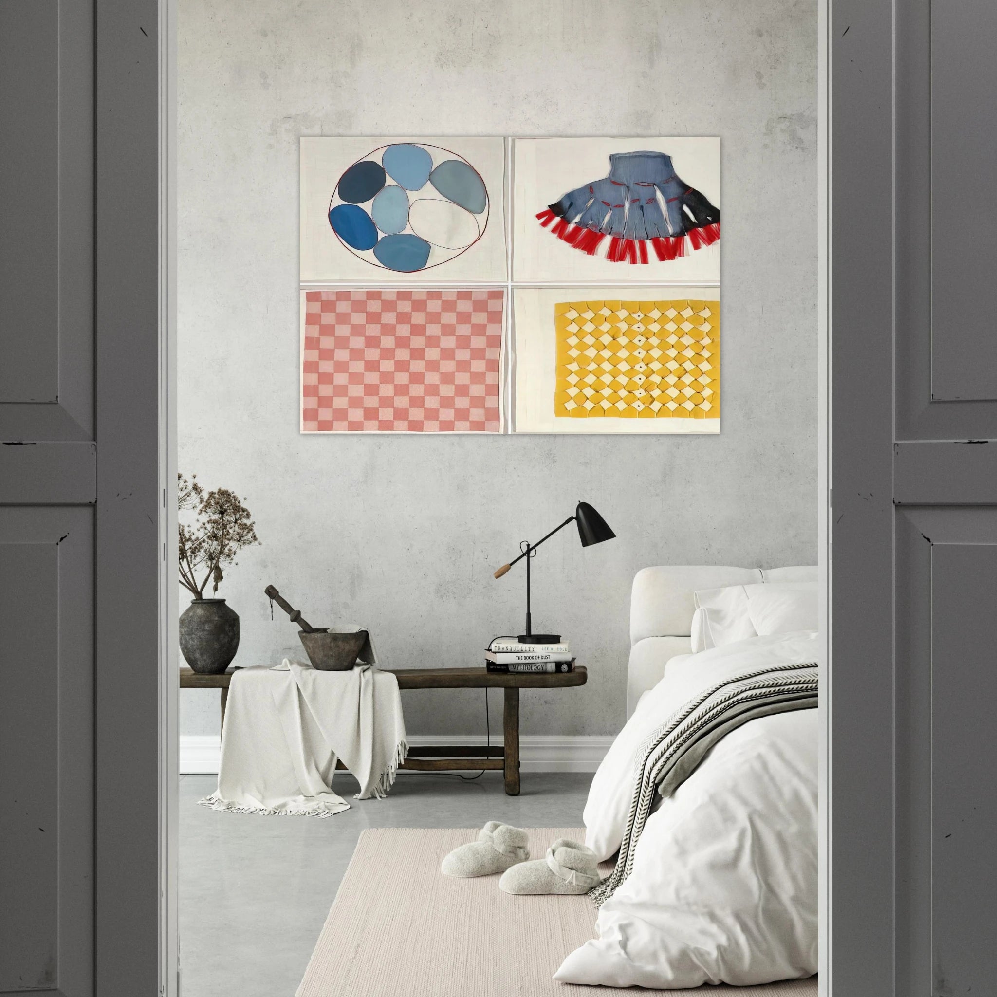 c1d027cb-462f-4510-9736-64ec093f99e9