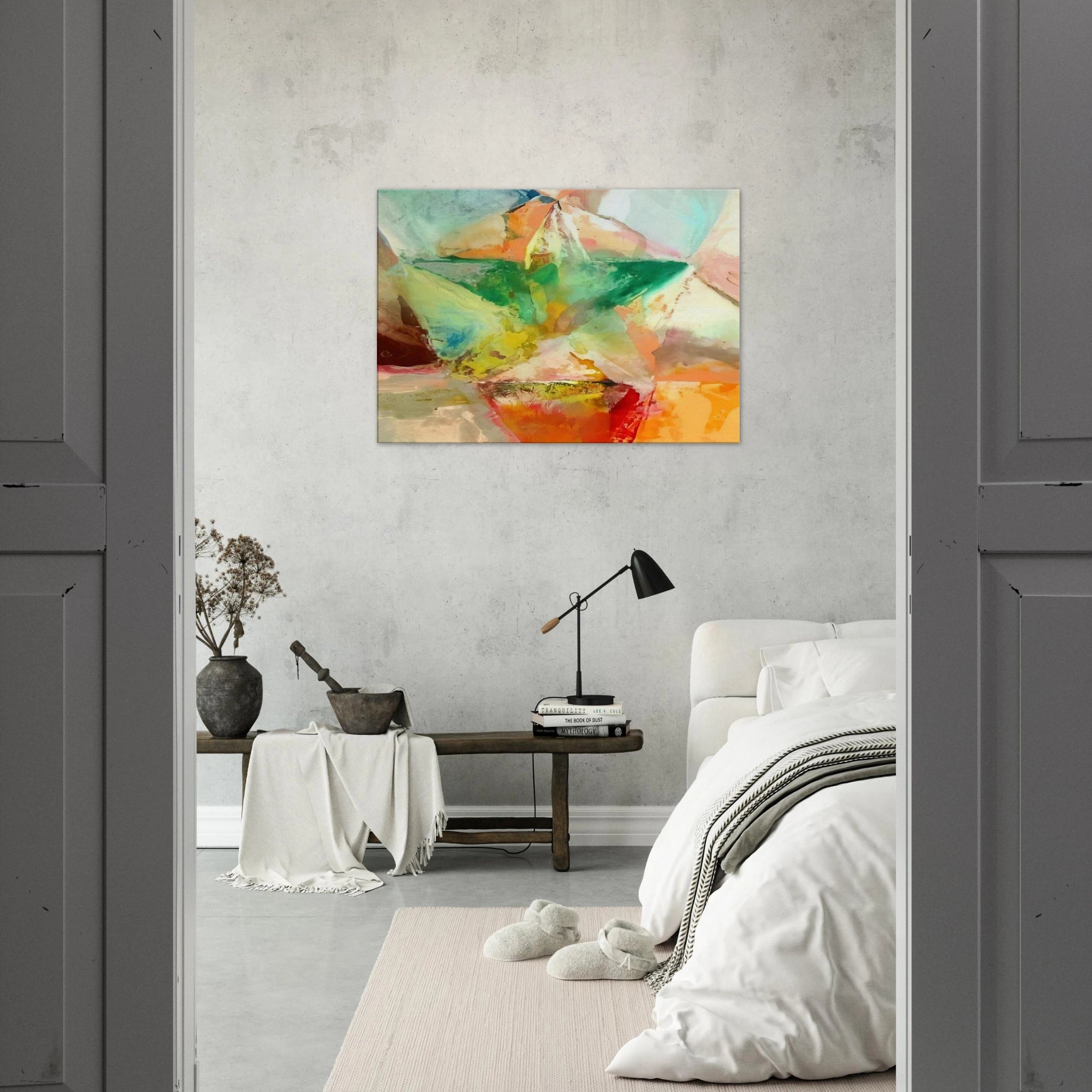 c1d428a6-3431-4edf-850b-46200f383d33