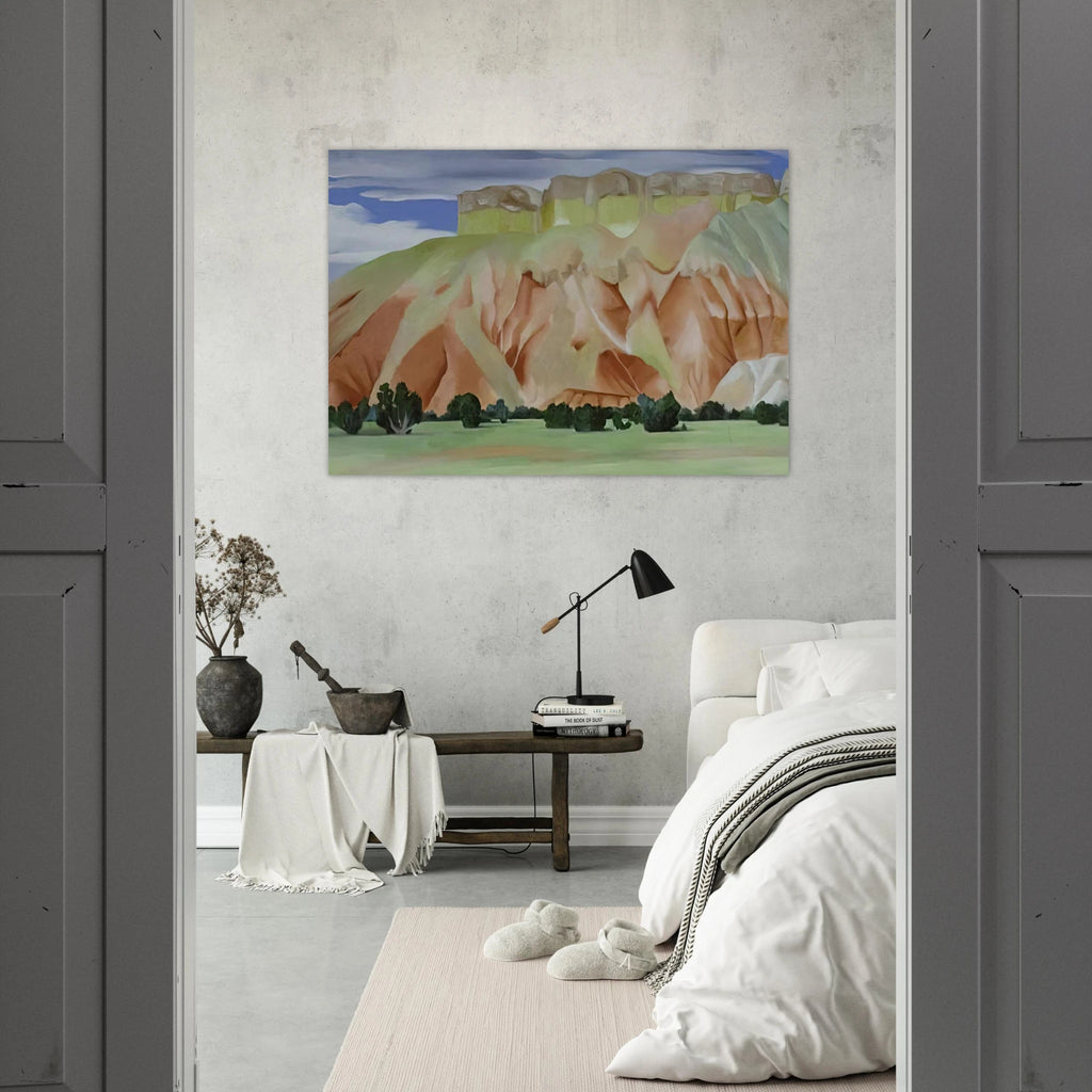 c1d503d8-79ec-4f1d-b69a-ad6f44f4c74b