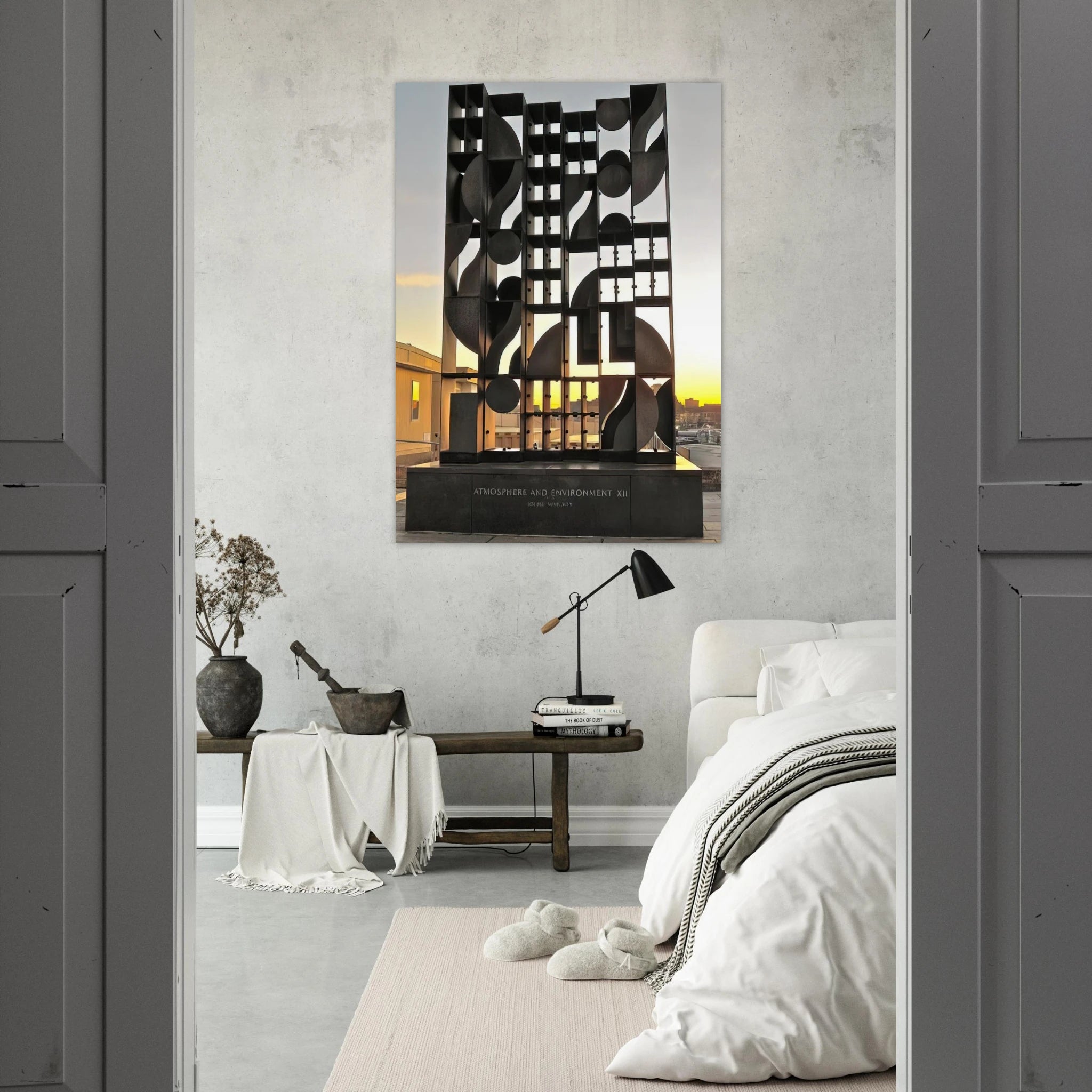 c1df32ce-d978-430c-959b-08c425176b76