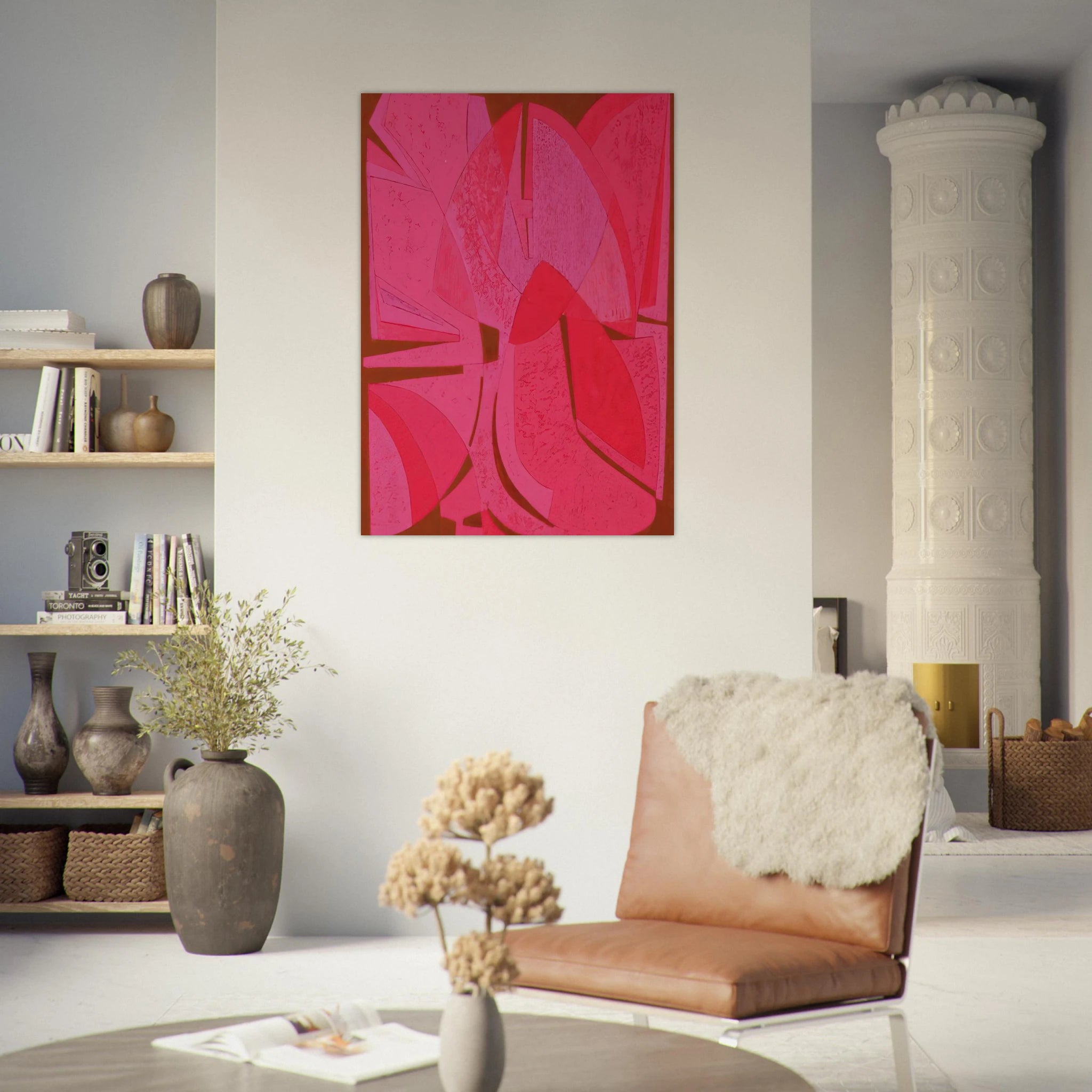 c1e0b68b-28fd-434c-8d2c-a125ed5c950e