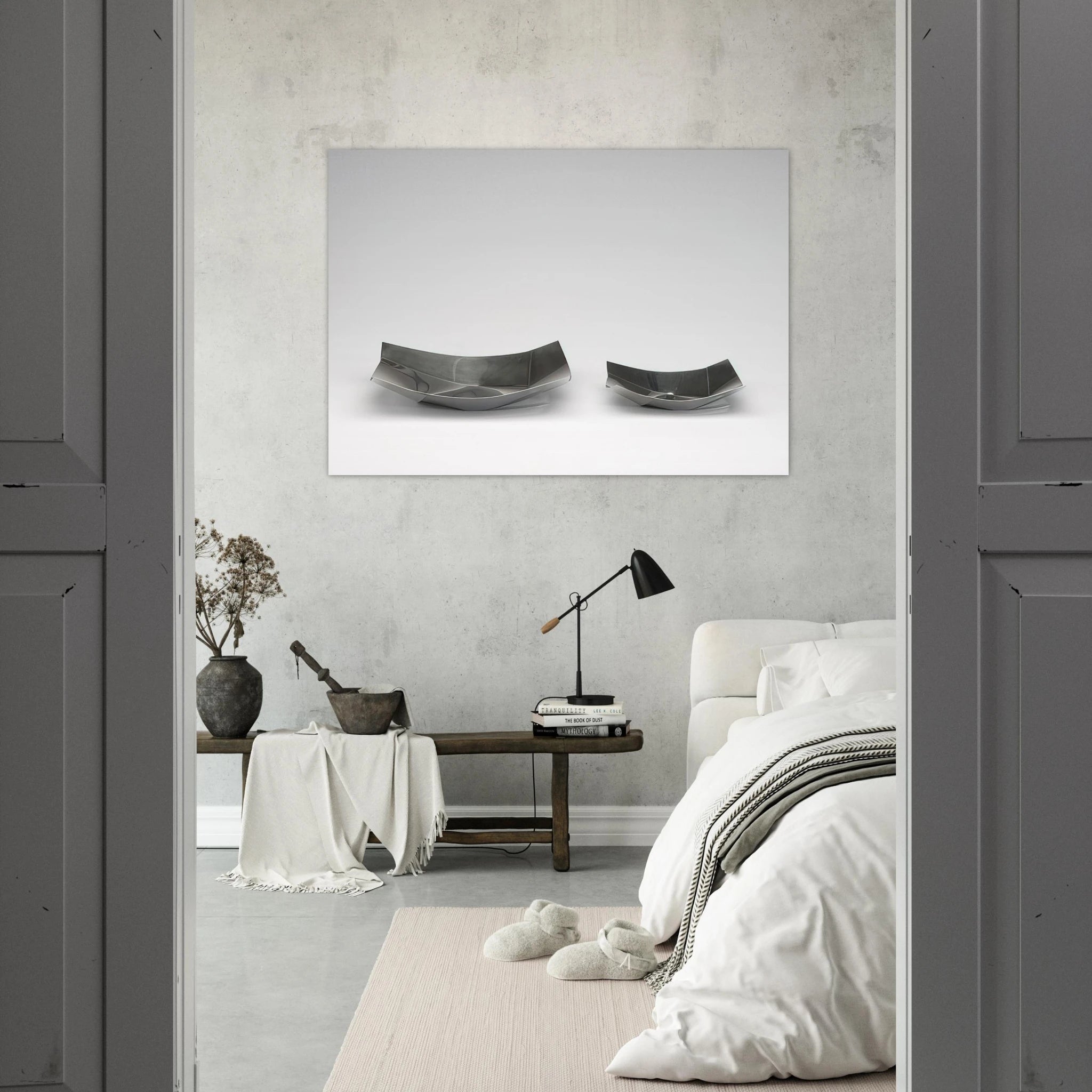 c1f397d9-6be3-456e-b69e-c2ae90ad8797