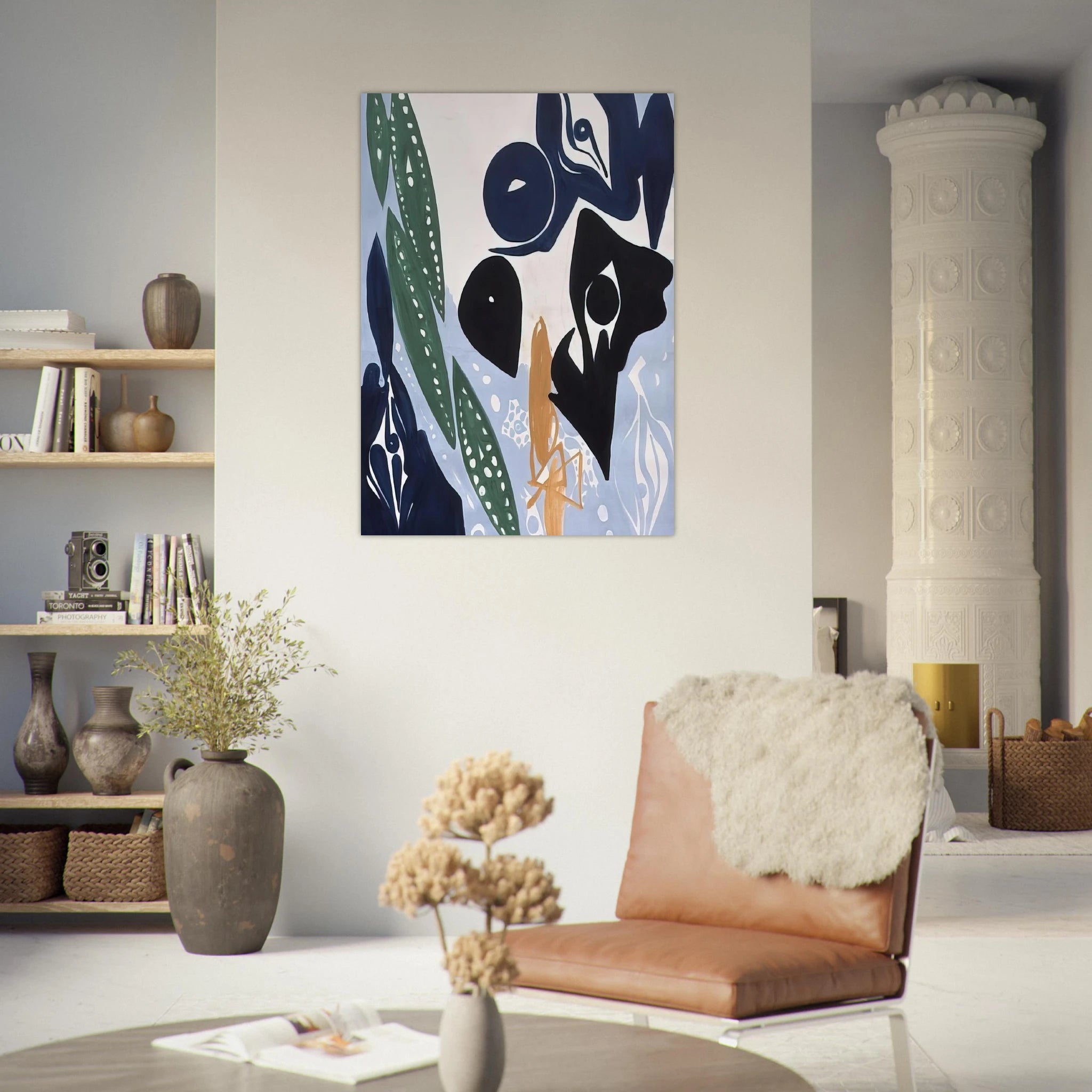 c1f665d2-2116-4e0b-bb48-812a68e87df1