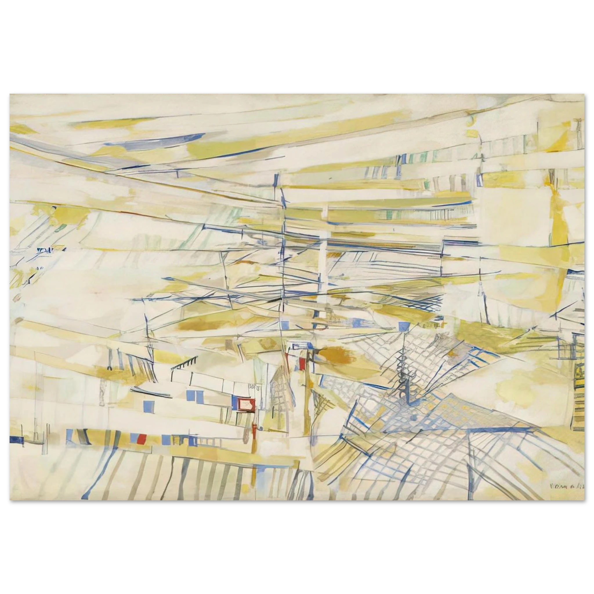 c1f67c69-3dd2-4f2b-a028-d108cde19ced