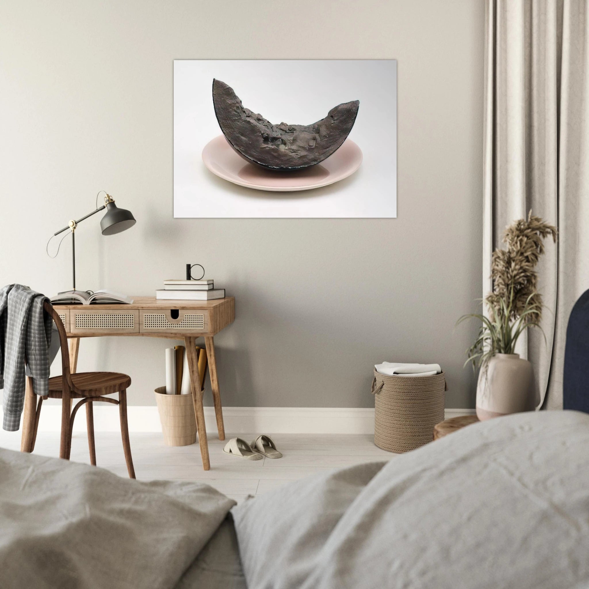 c1fc3480-8b0f-4d09-9be0-263857099dbe