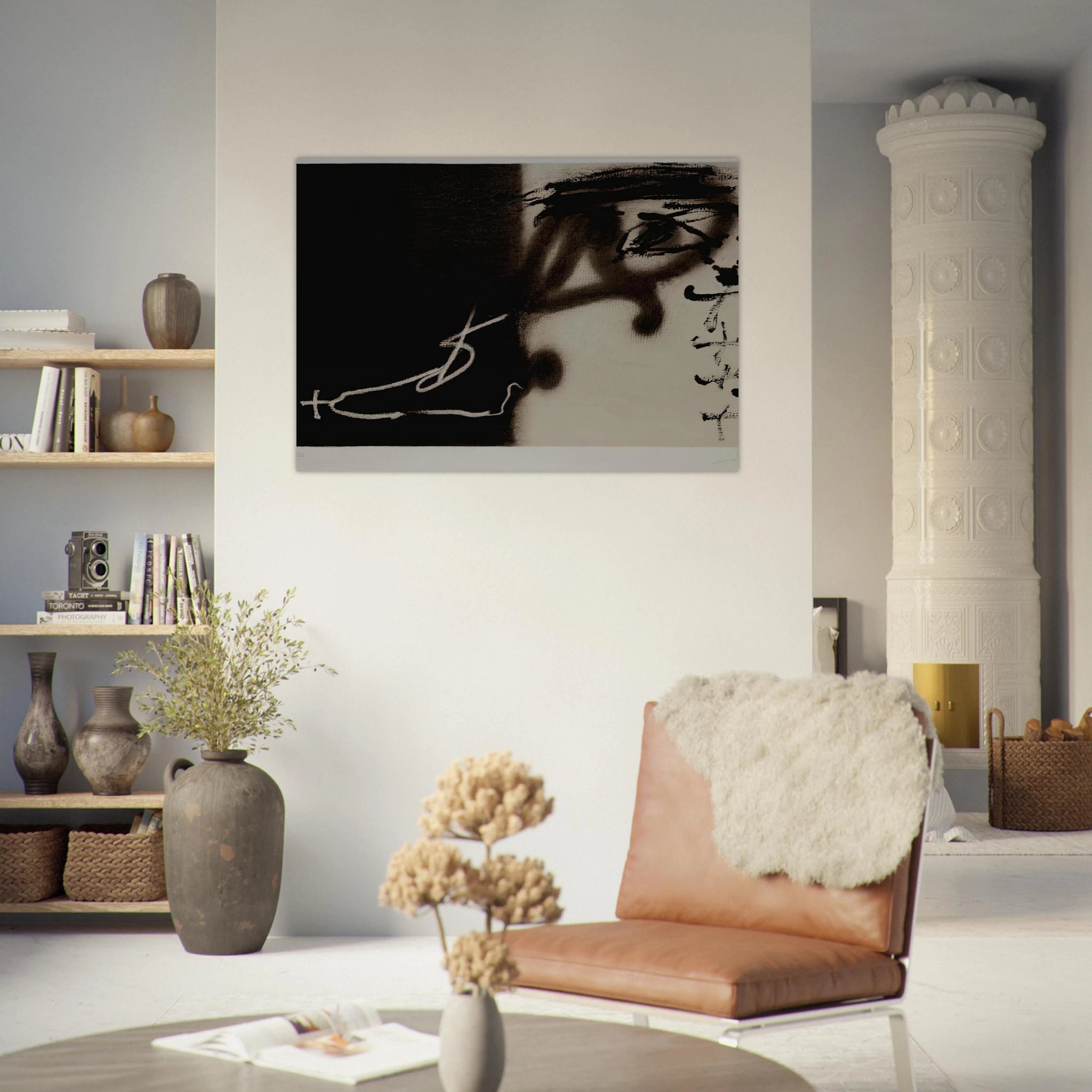 c20576ee-e1bb-419c-85a1-dd9493e2a2f9