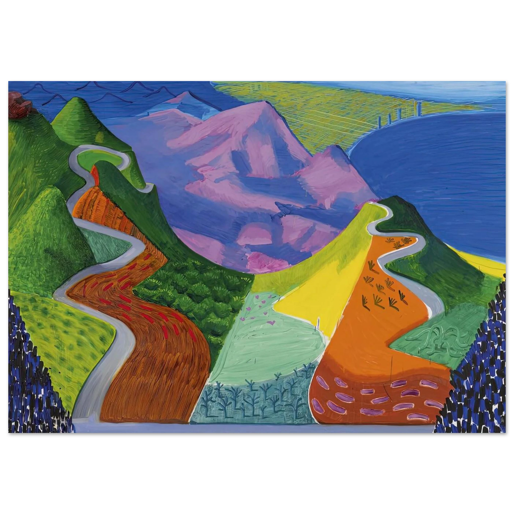 c20bb9c4-1588-4e8d-948d-4043c111ec48