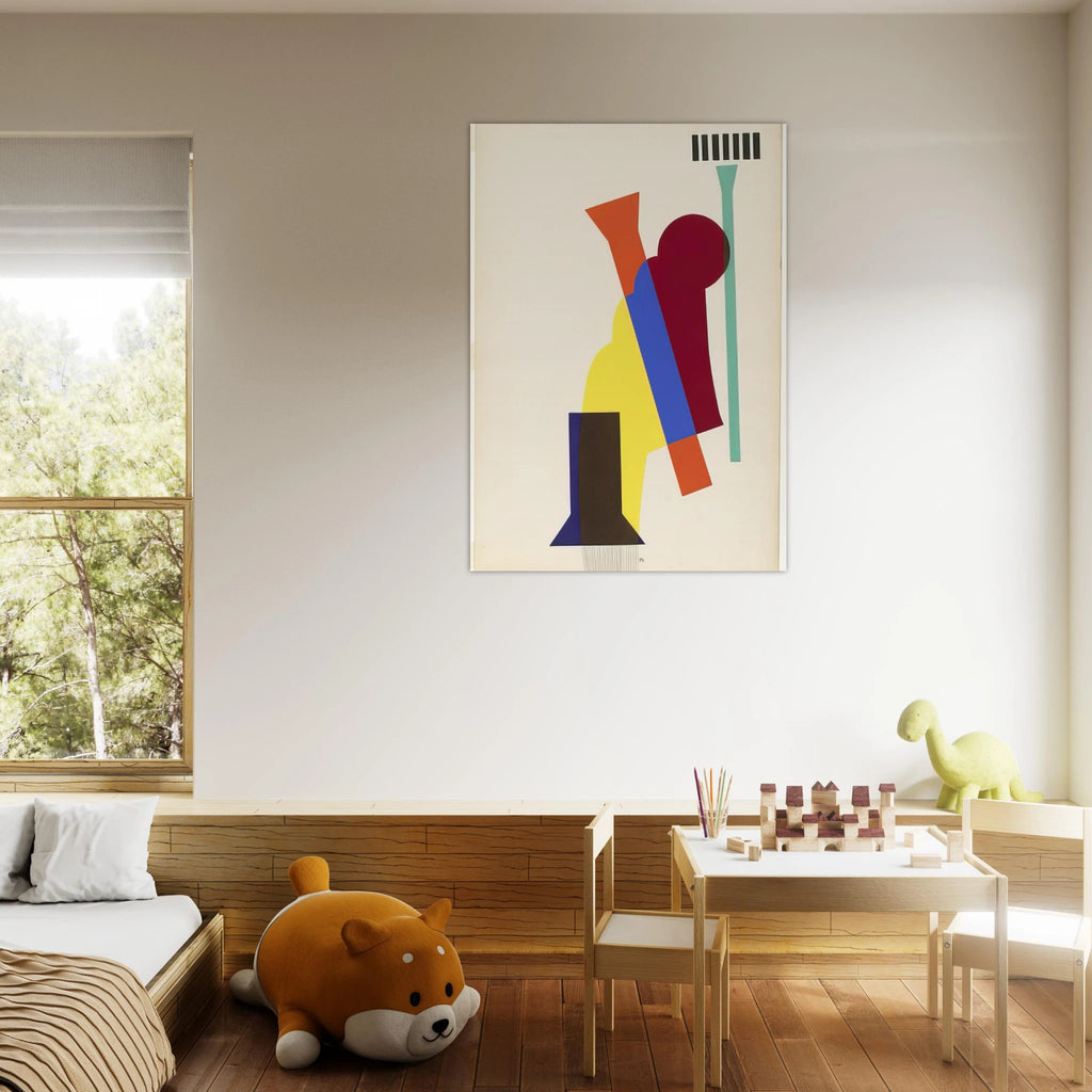 c20d3b7f-e583-4ffd-854e-b09650573d02