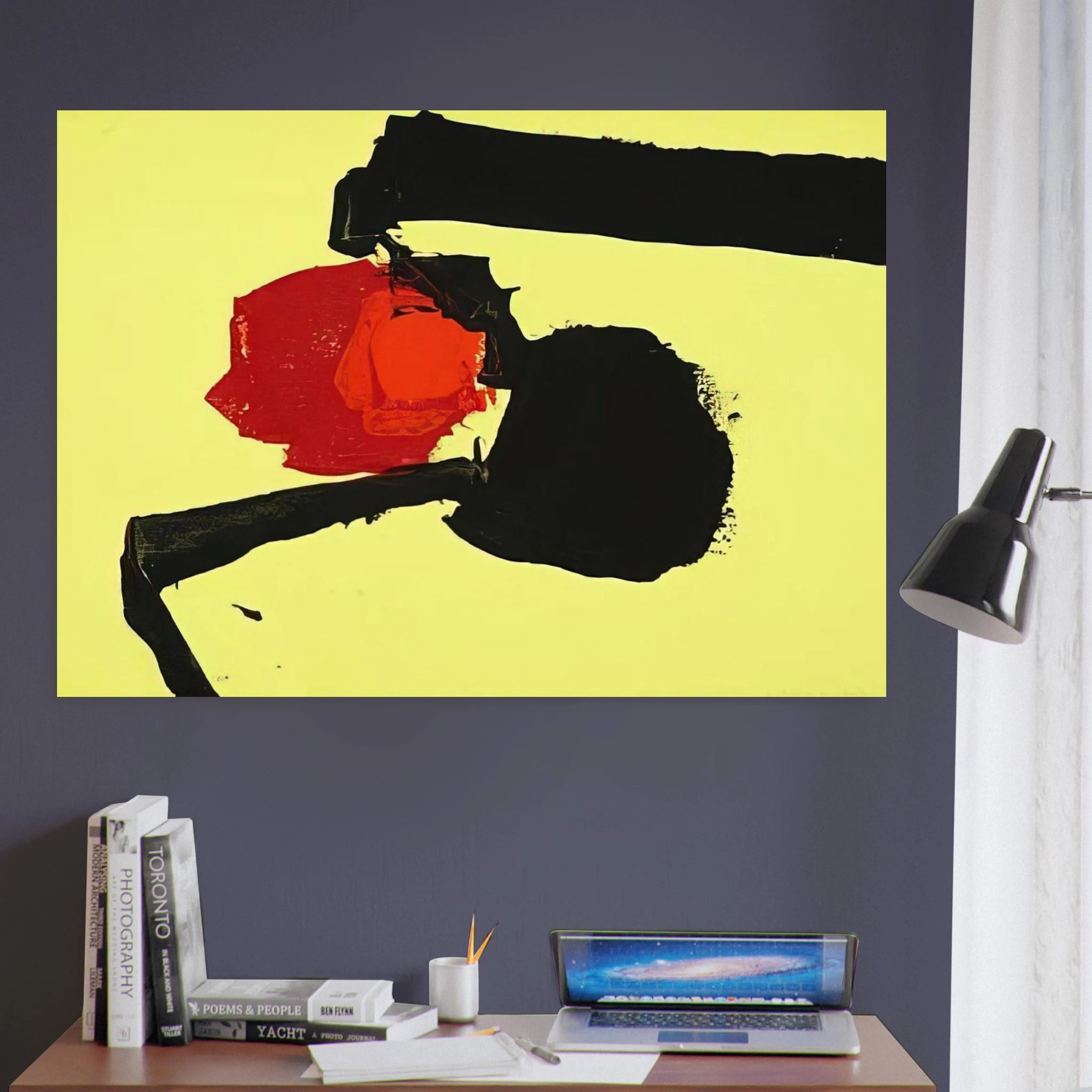 c216d750-37ed-4d8d-87f7-b8ccbf326acf