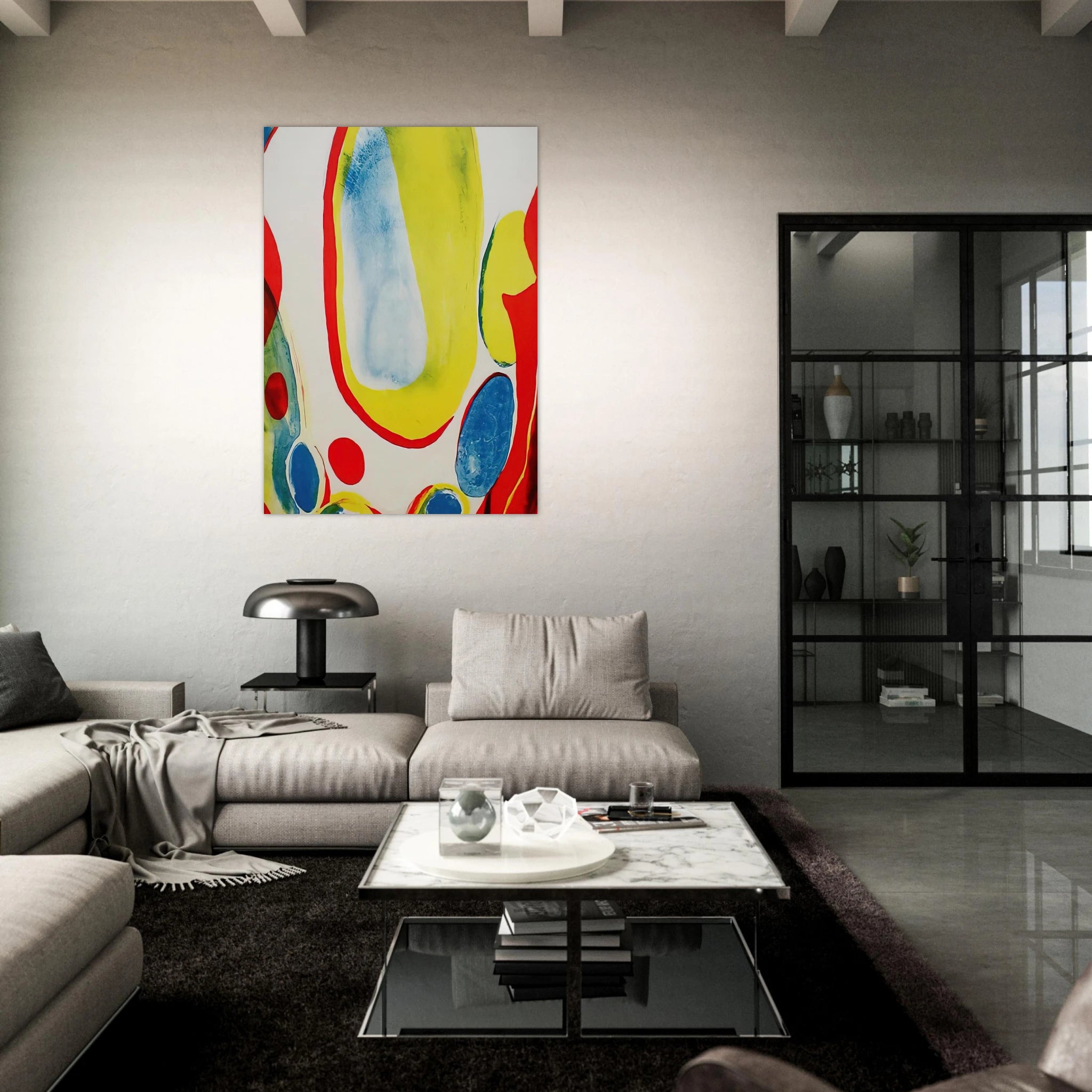 c216d948-918d-4423-94a0-af7fbc2ee062