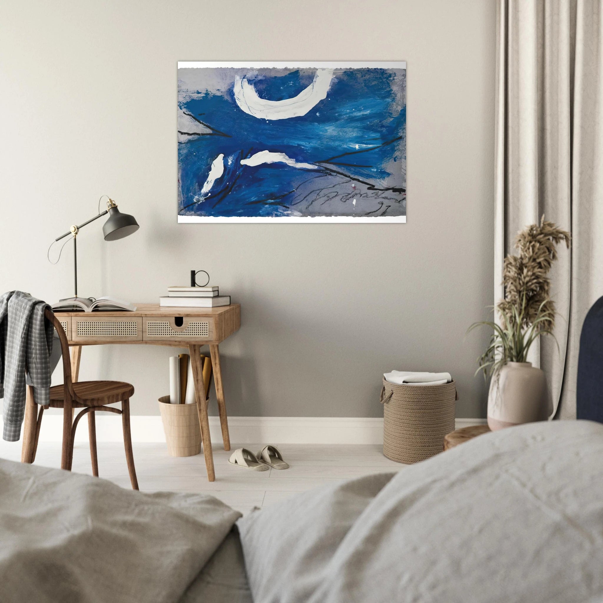 c2177dd5-5346-4f0c-86de-460d31ea1d0d