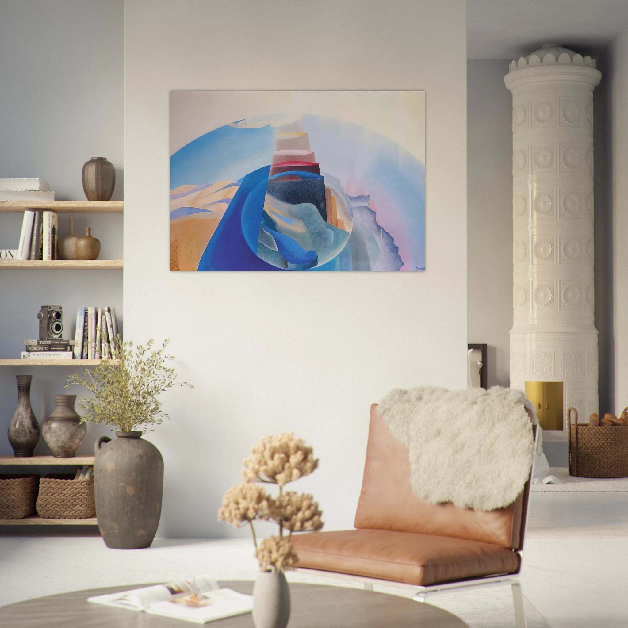 c21b074f-93db-4212-a5ff-f66490e5bbc7