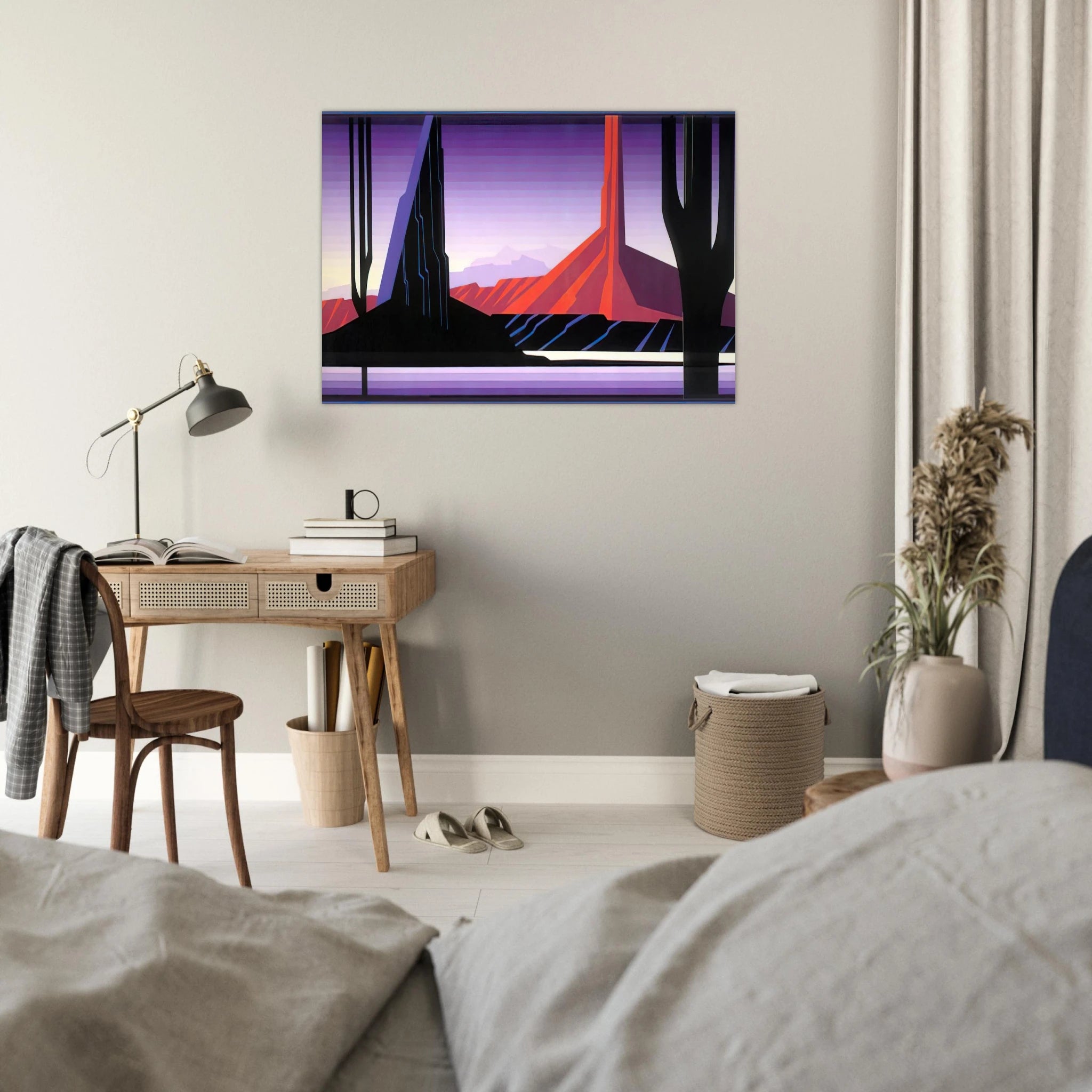 c2245442-a393-4141-9cd7-1dfe7cfe0595