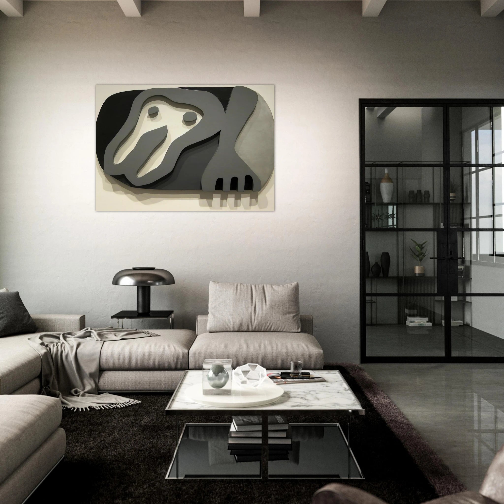 c227e439-a044-466f-99b4-faecb3bfa379