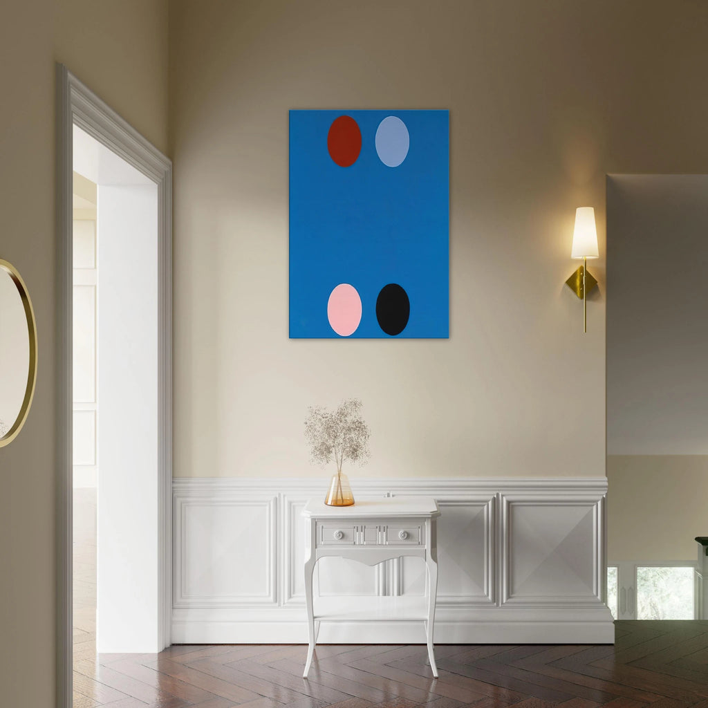 c233e93e-ef23-4de3-9292-d50645a35efa