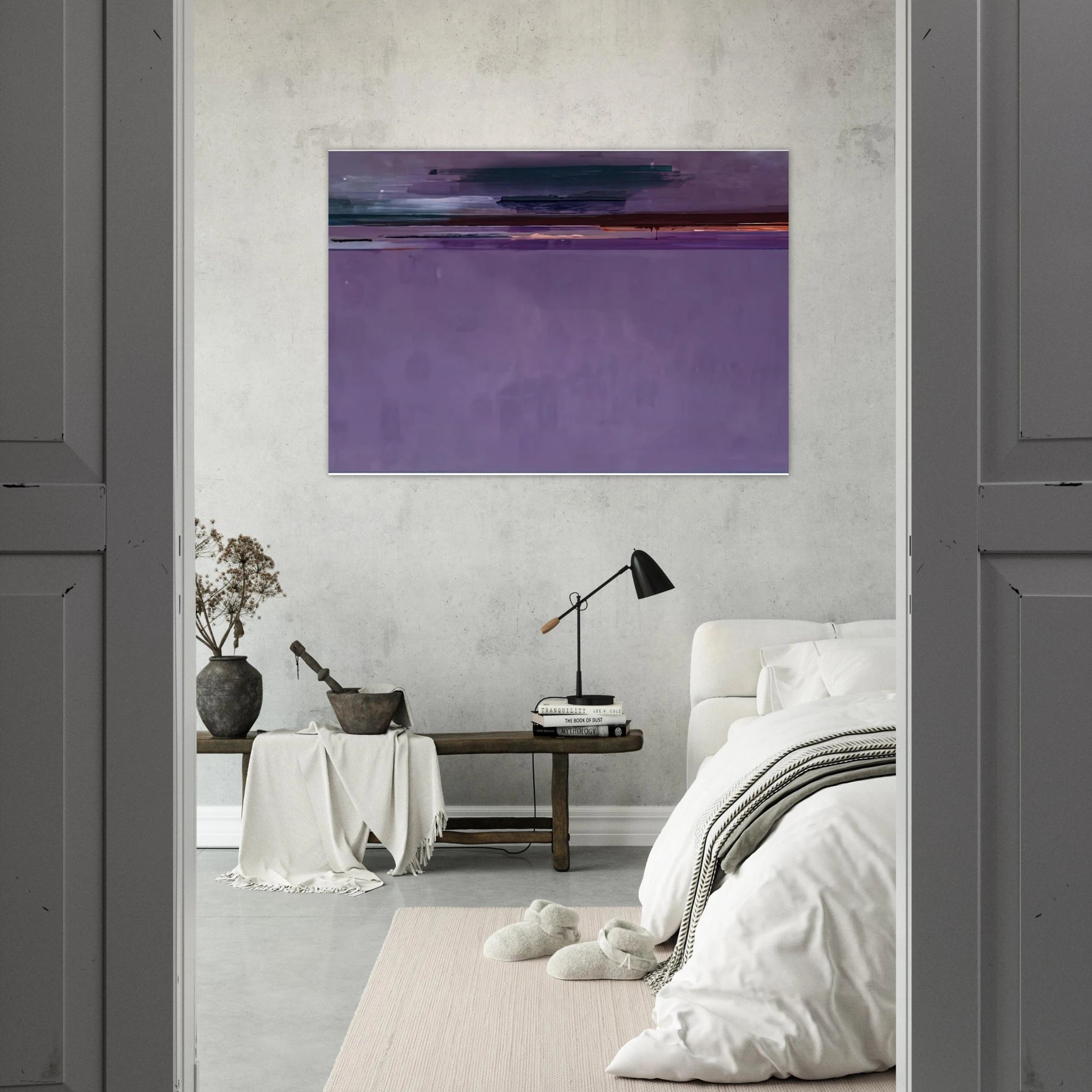 c236c919-07ff-42ab-9ba2-ad9d6fa7f7b4