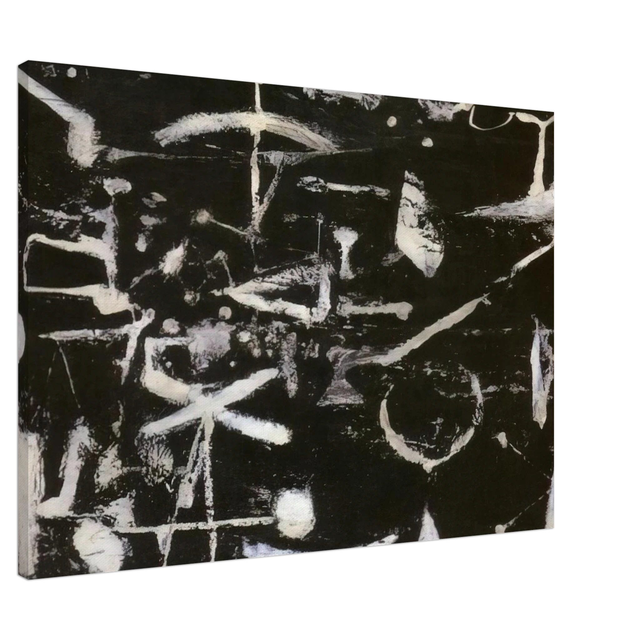 c23a97c5-c8af-4be1-8383-12a1e8c0a50b