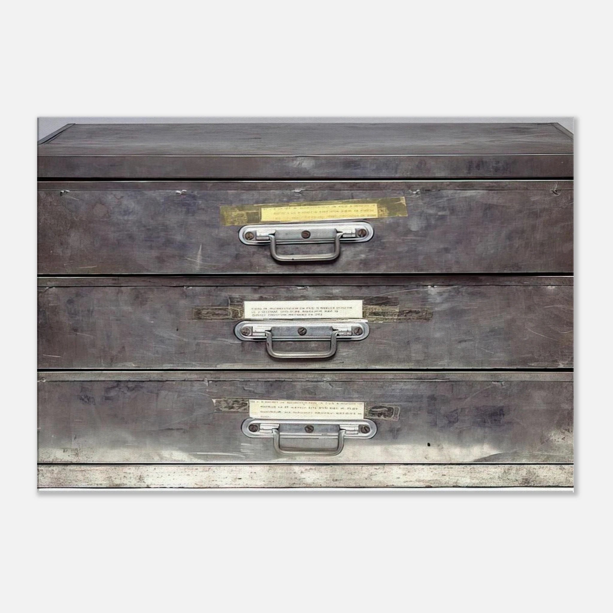 c23b2107-d092-4197-b7b8-076e794282d9