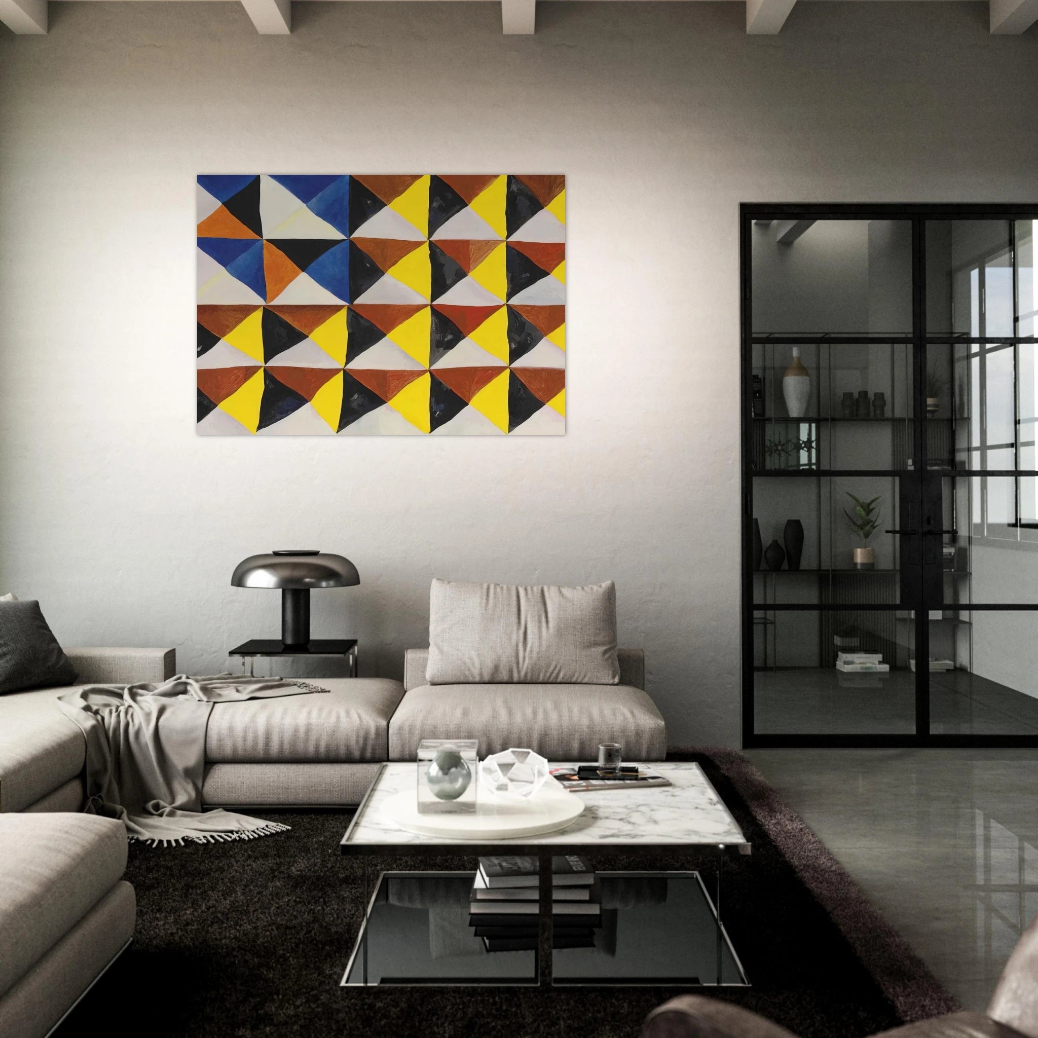 c23daaa9-c10d-4e9c-be72-59e029d2946c