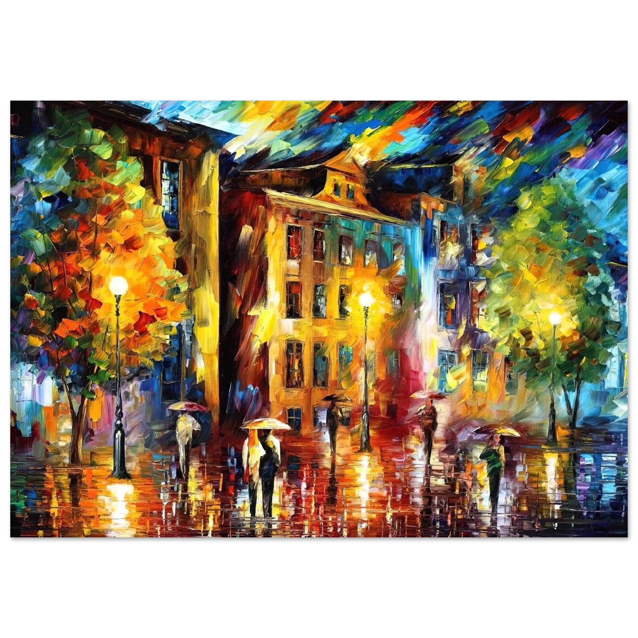 c2400673-e04e-4731-9b7e-d82f13e57d0b