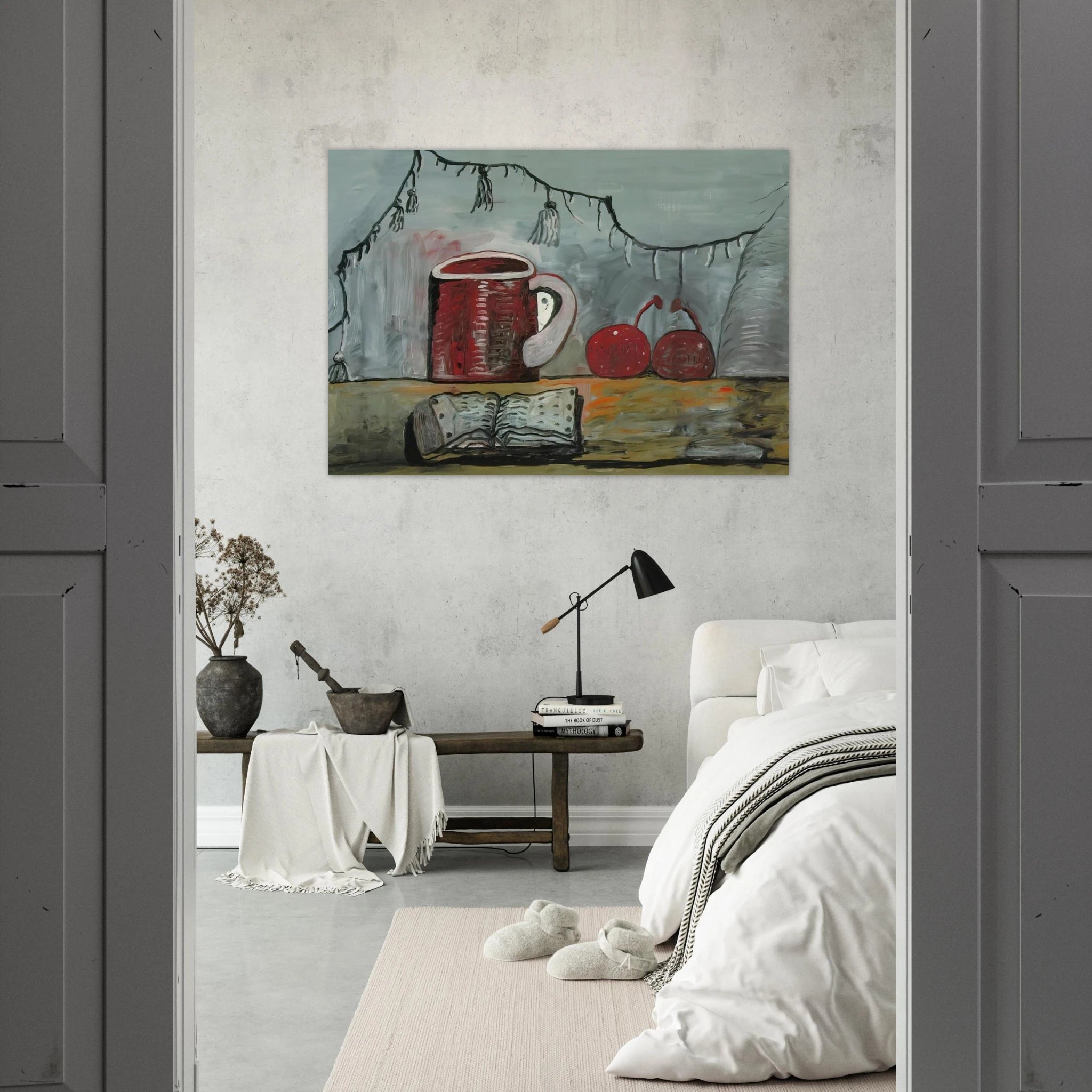 c2401add-13fd-4a74-9328-62b277477e9e