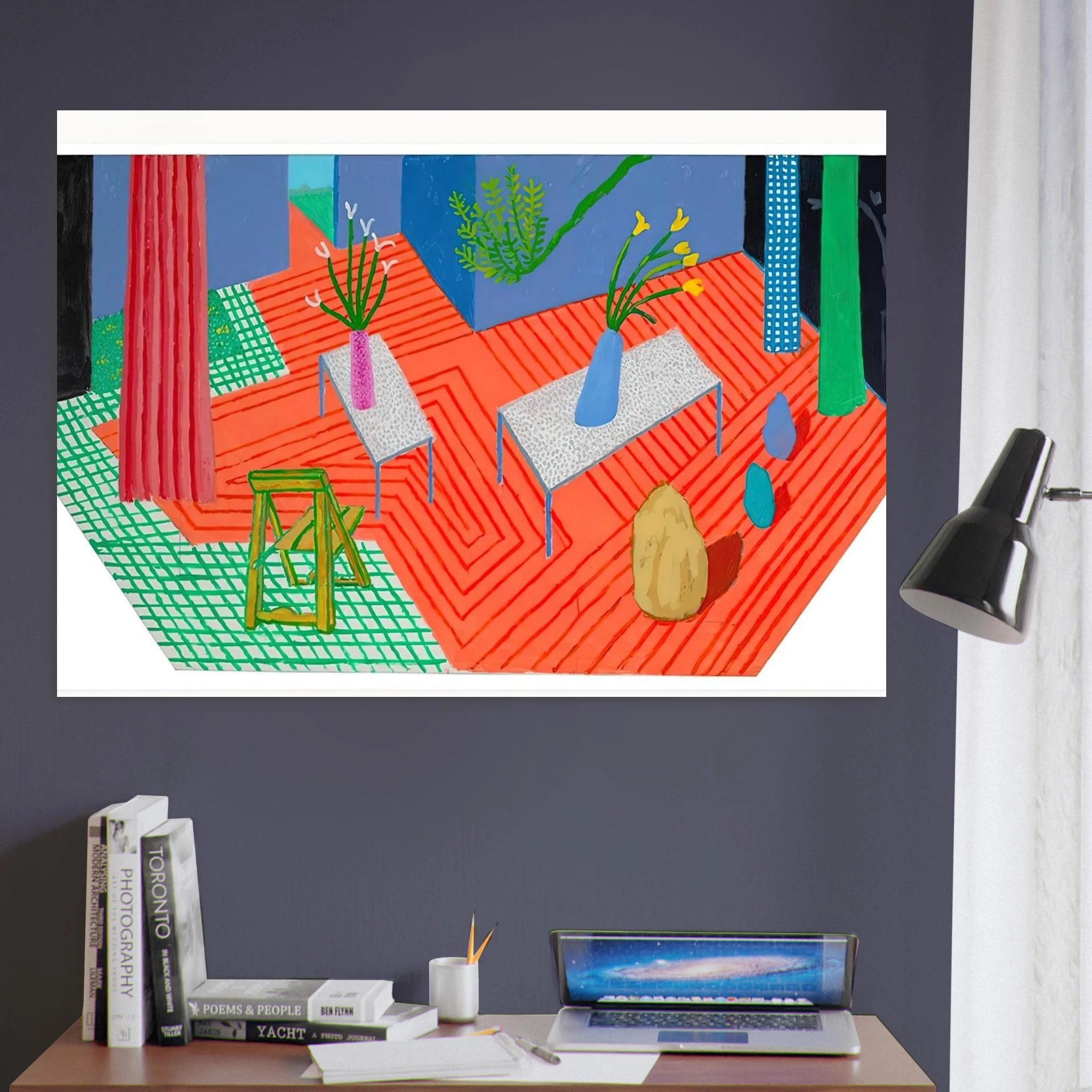 c24276b0-d882-452b-bff6-889c37dedaa3