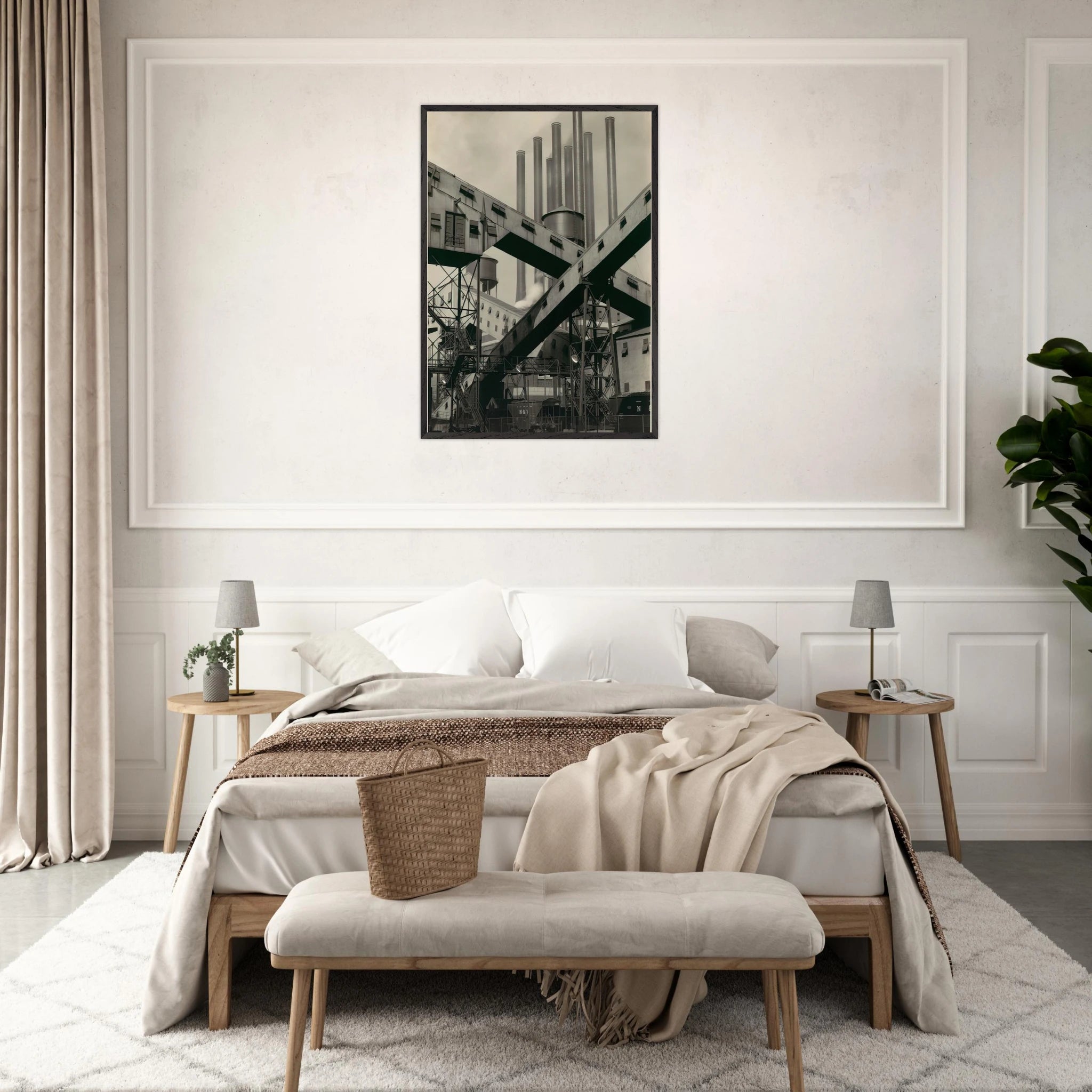 c24317b3-d16b-4f8e-b797-3a74ee74ef3c