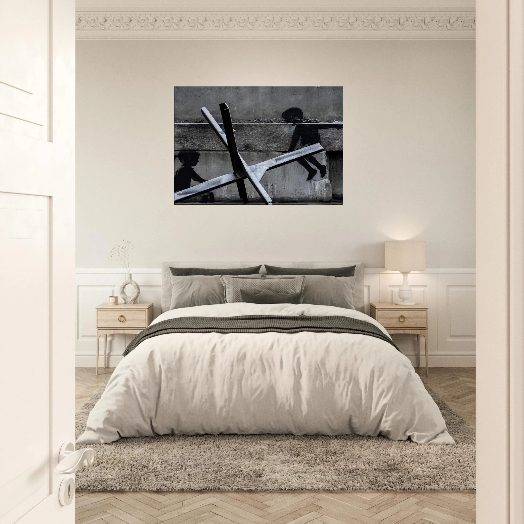 c243a50f-6c92-4249-b0db-7853f0ec5e25