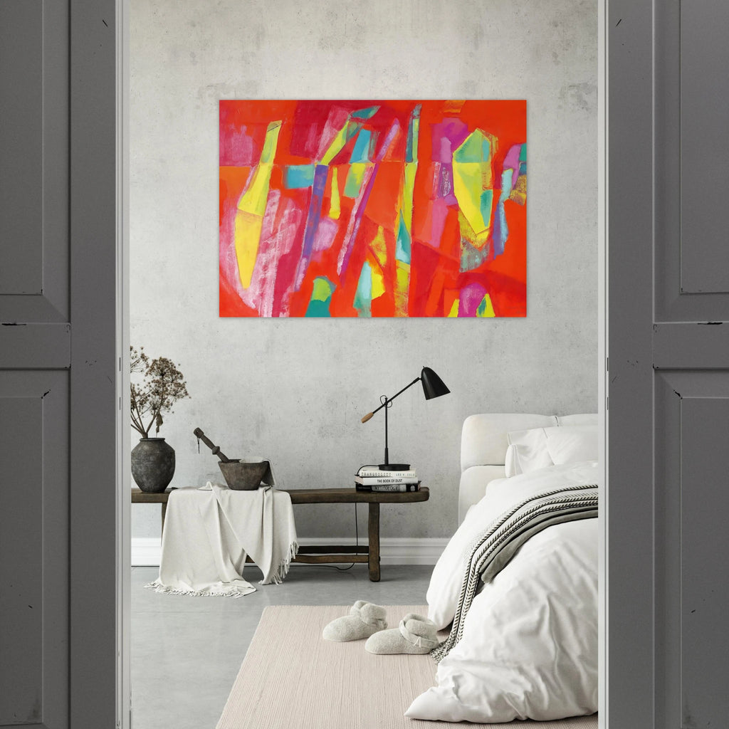 c25eb9df-5765-4a8e-895e-3fcdaf592368