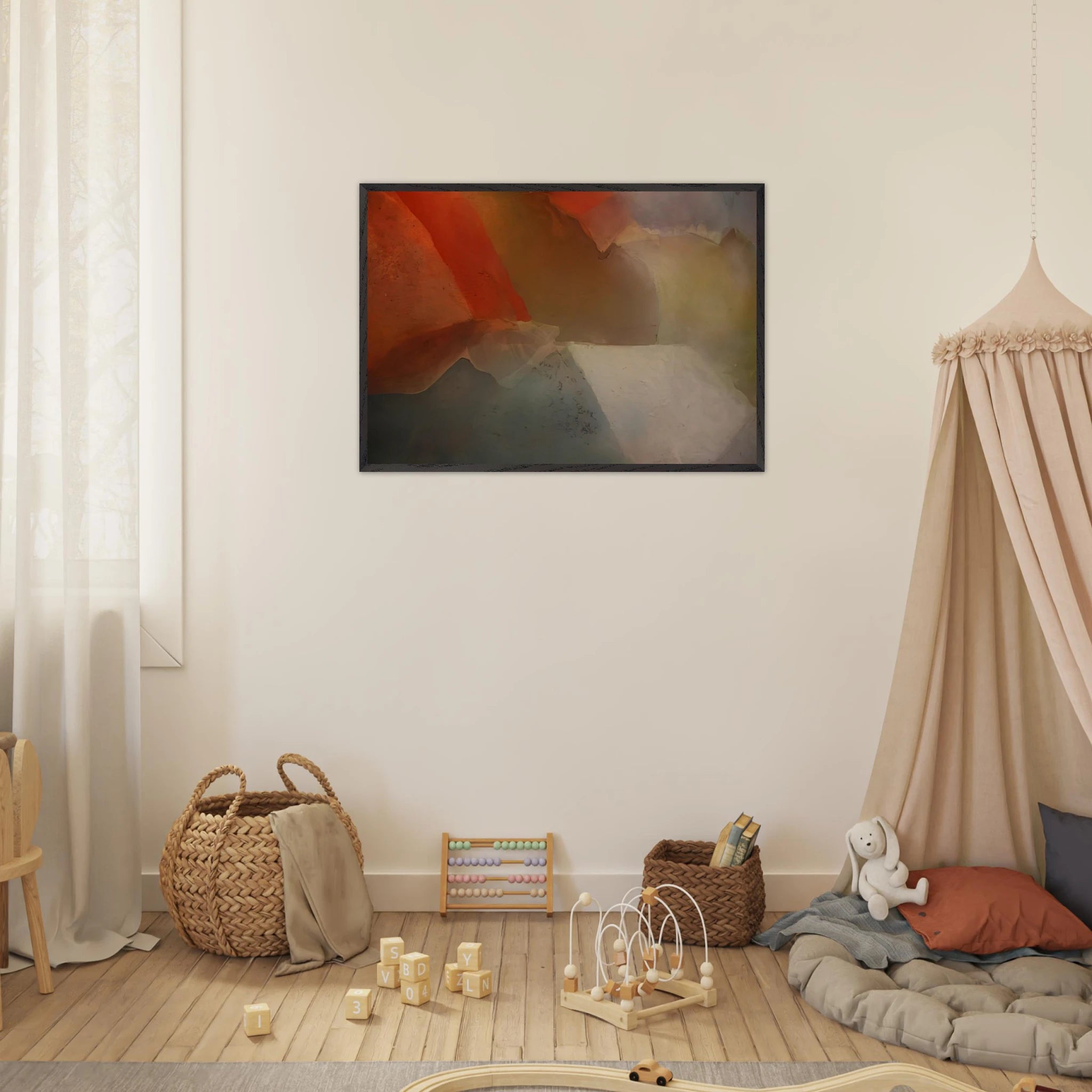 c26bafef-eed5-430f-9492-0b64331c88ee